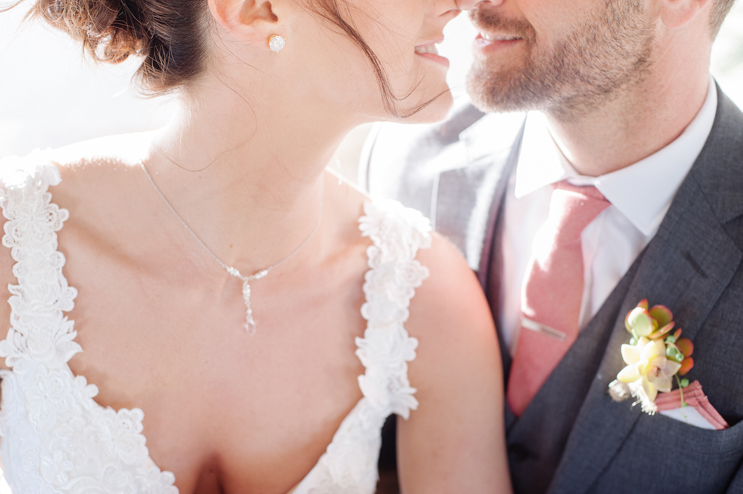 Mark&Kristi1022.jpg