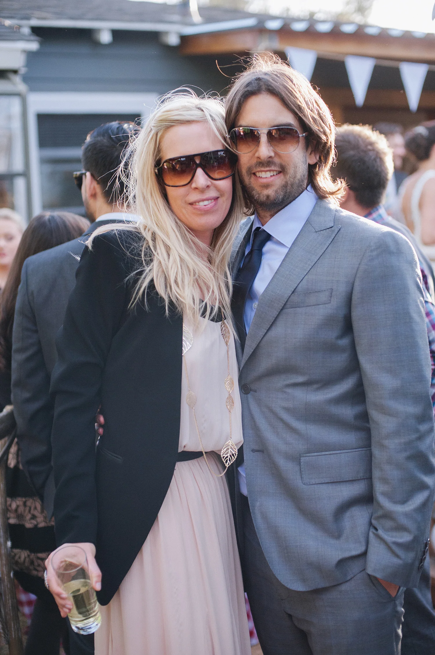 Mark&Kristi1069.jpg