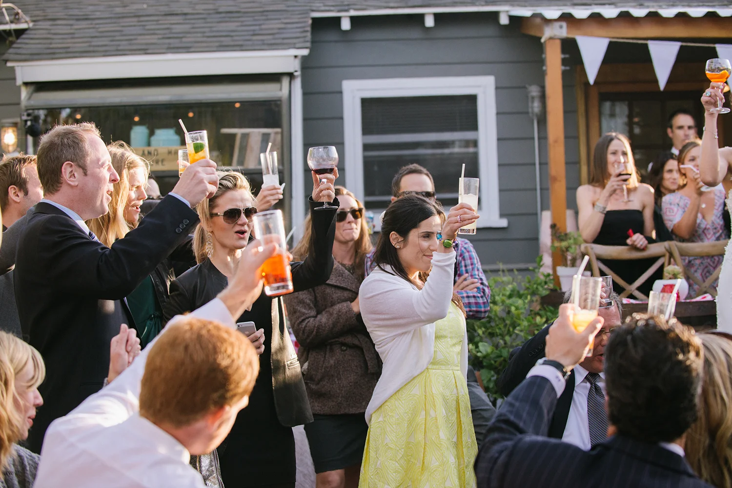 Mark&Kristi1117.jpg