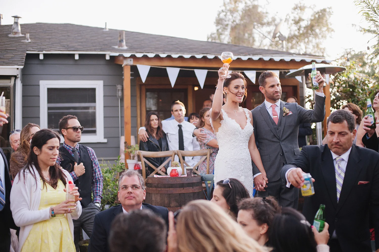 Mark&Kristi1147.jpg