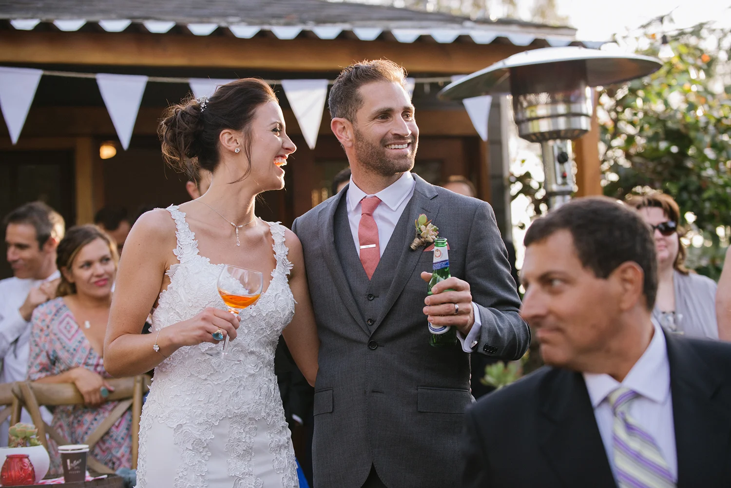 Mark&Kristi1140.jpg