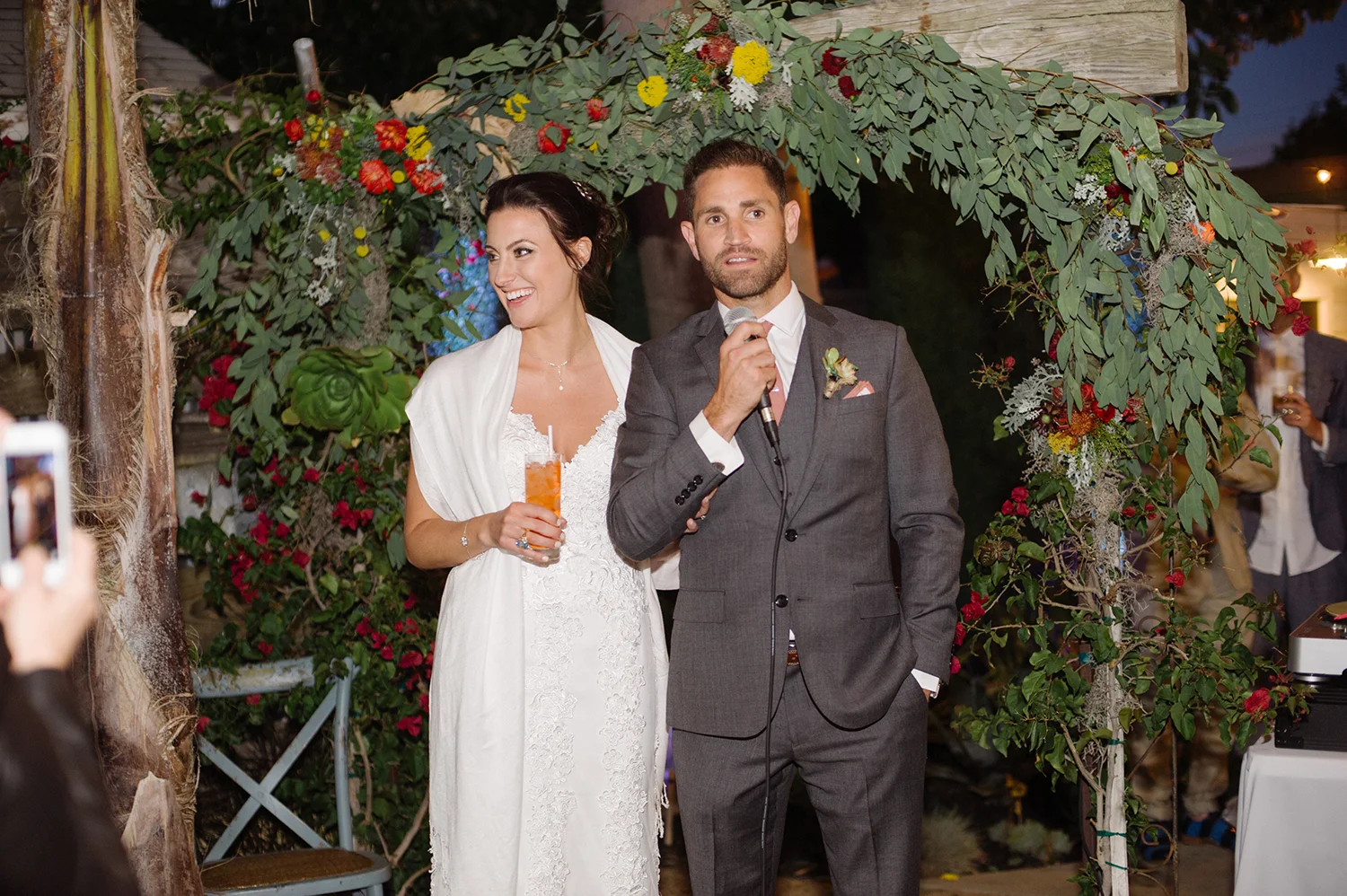 Mark&Kristi1261.jpg
