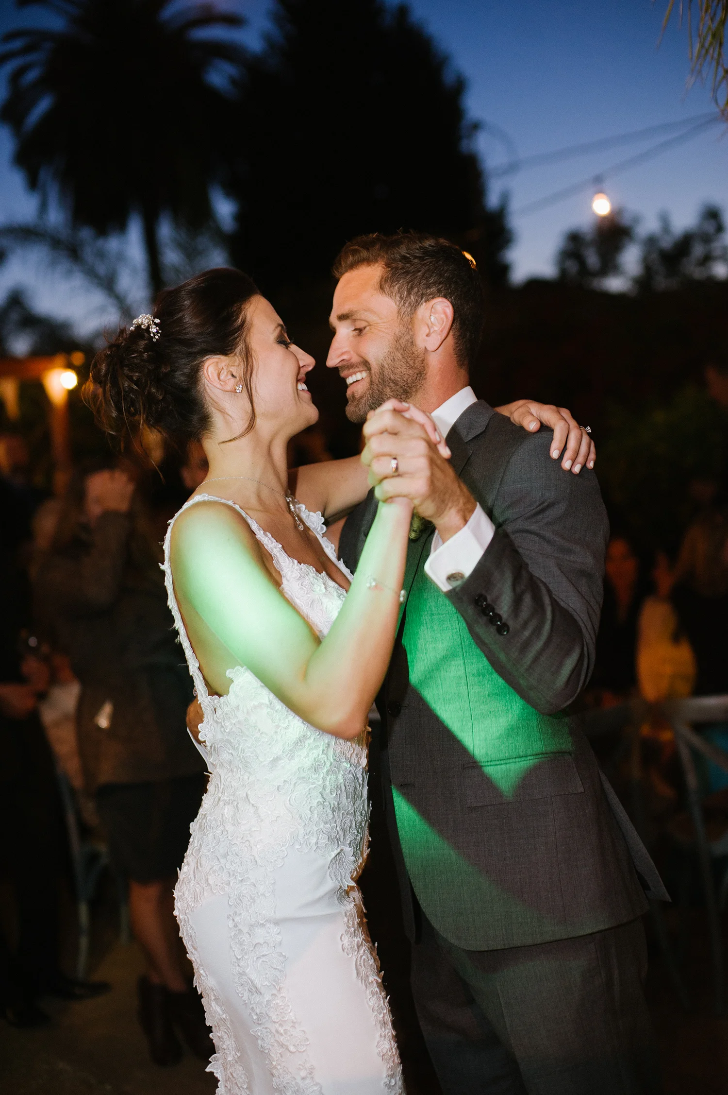 Mark&Kristi1279.jpg
