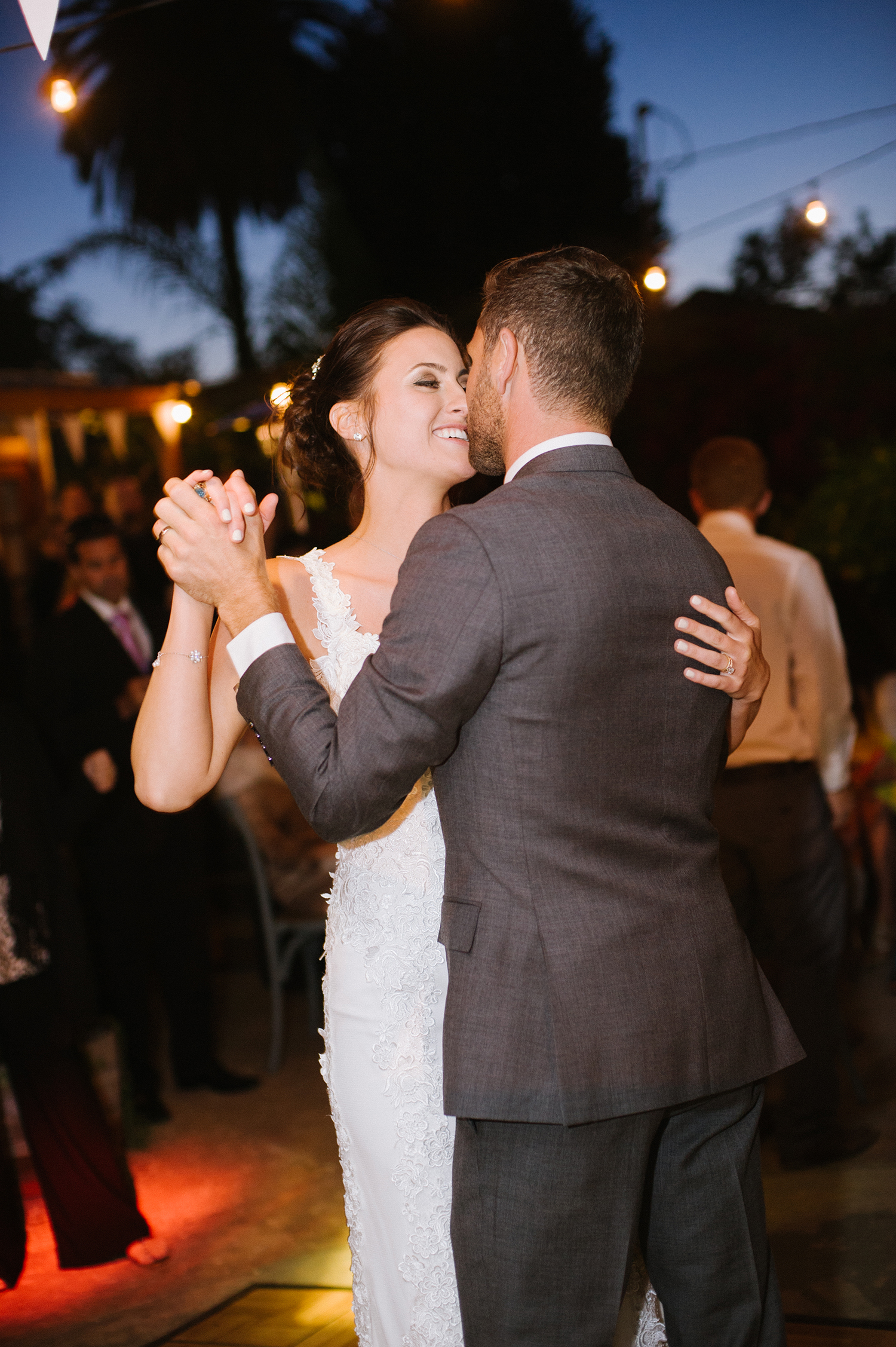 Mark&Kristi1294.jpg