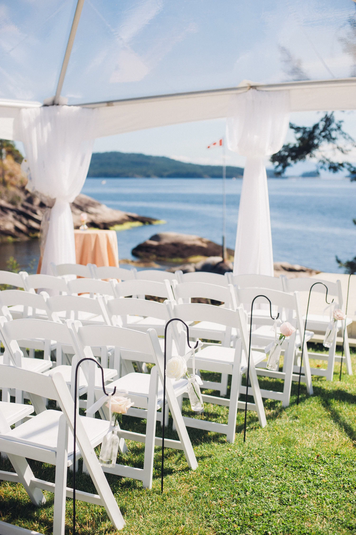 Erin&Scott0212.jpg