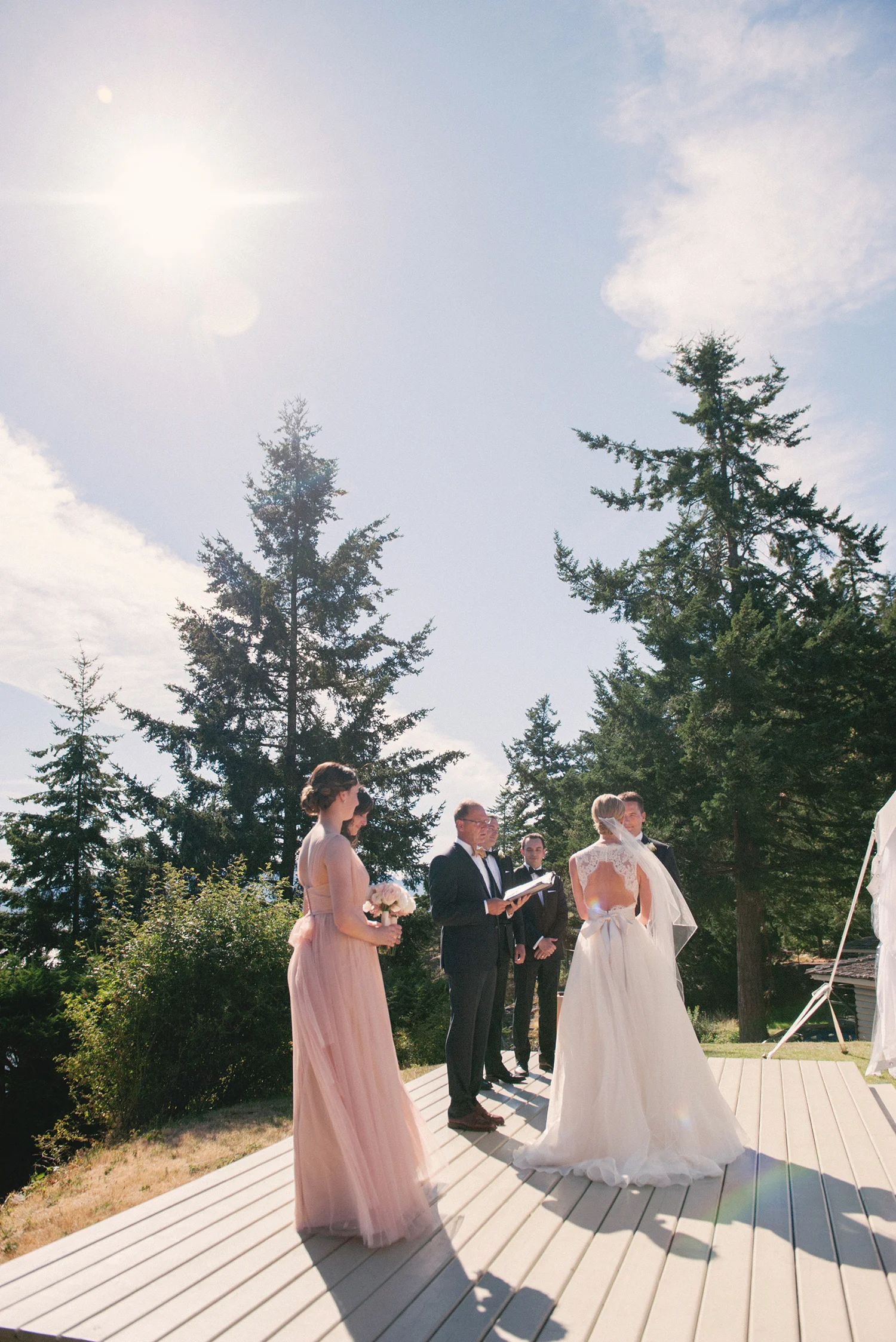 Erin&Scott0394.jpg
