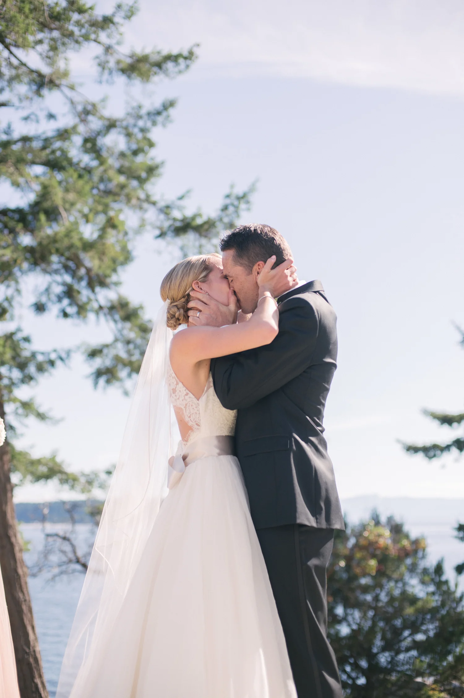 Erin&Scott0477.jpg