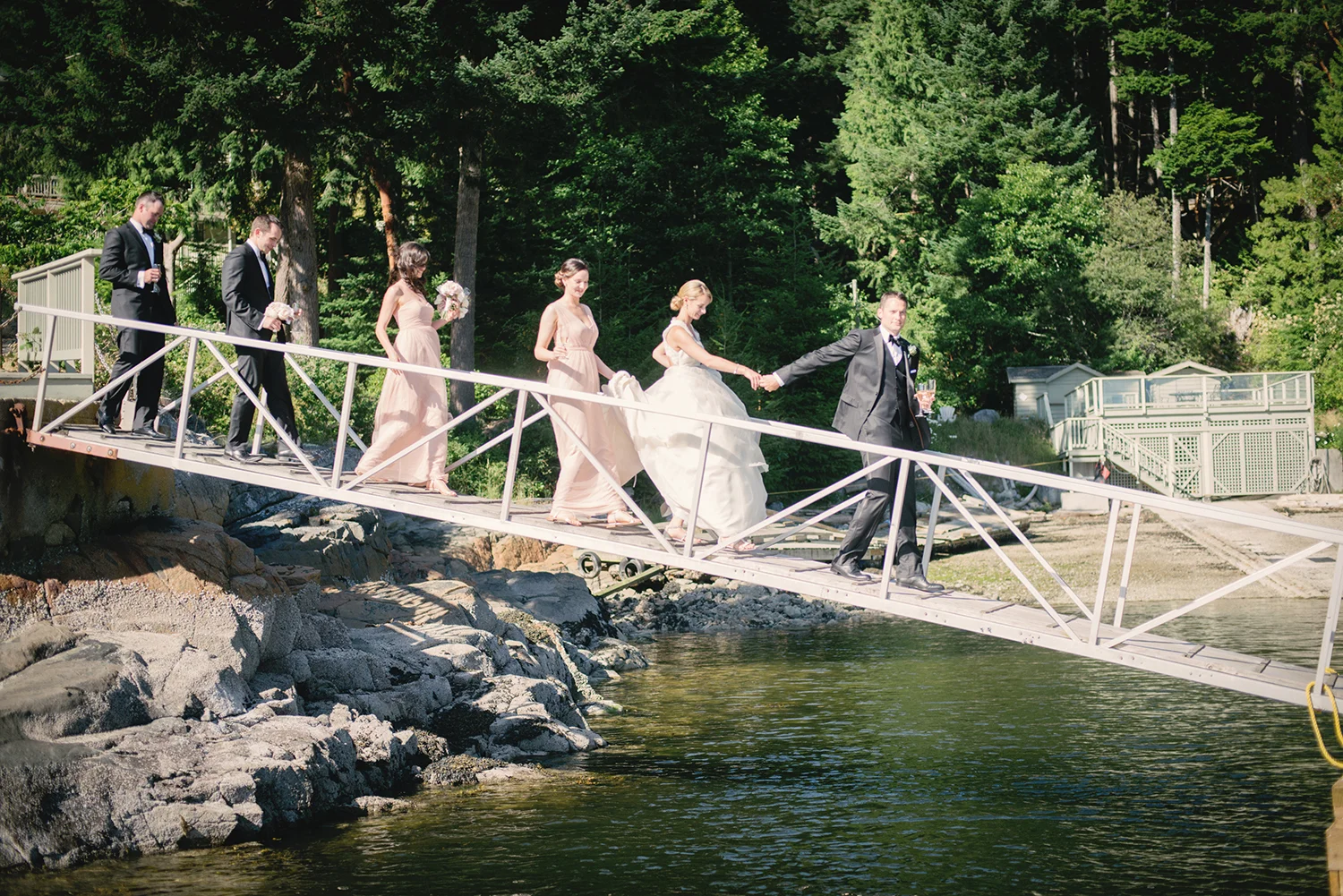 Erin&Scott0544.jpg