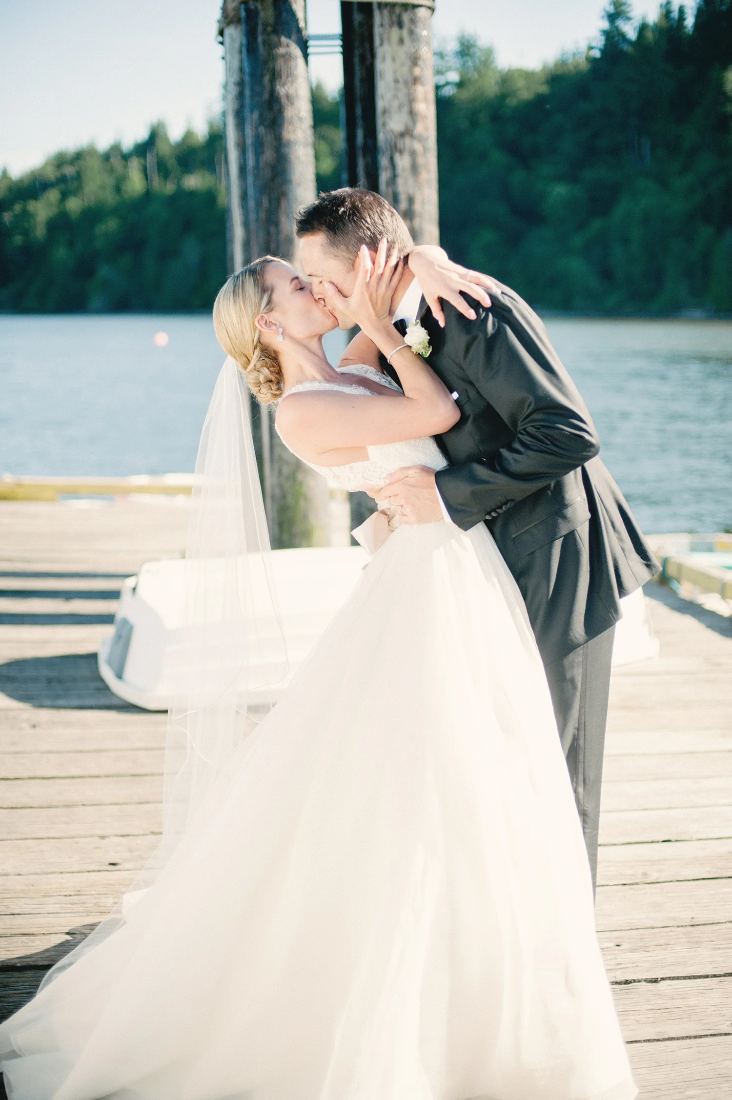 Erin&Scott0586.jpg