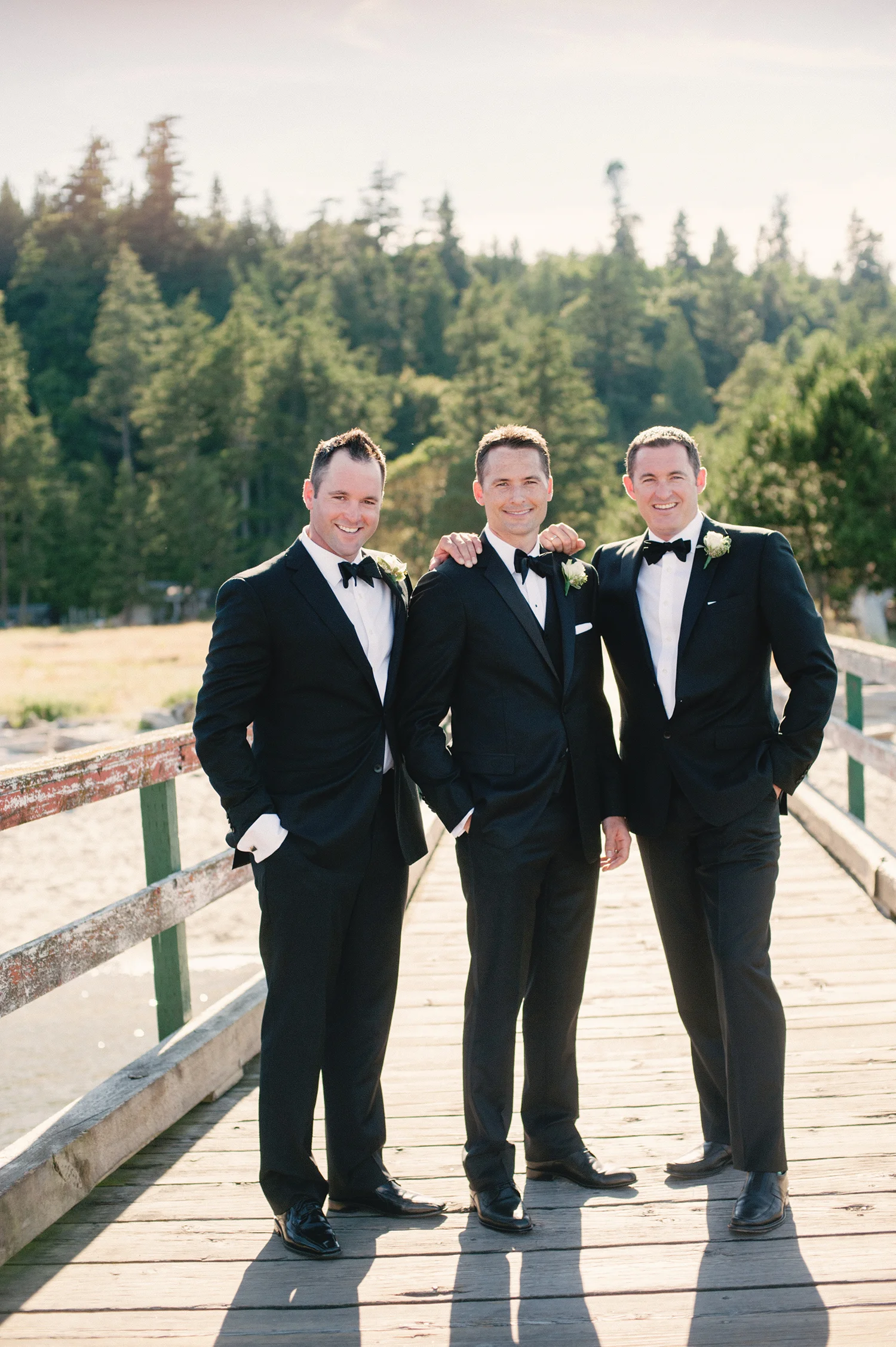 Erin&Scott0613.jpg