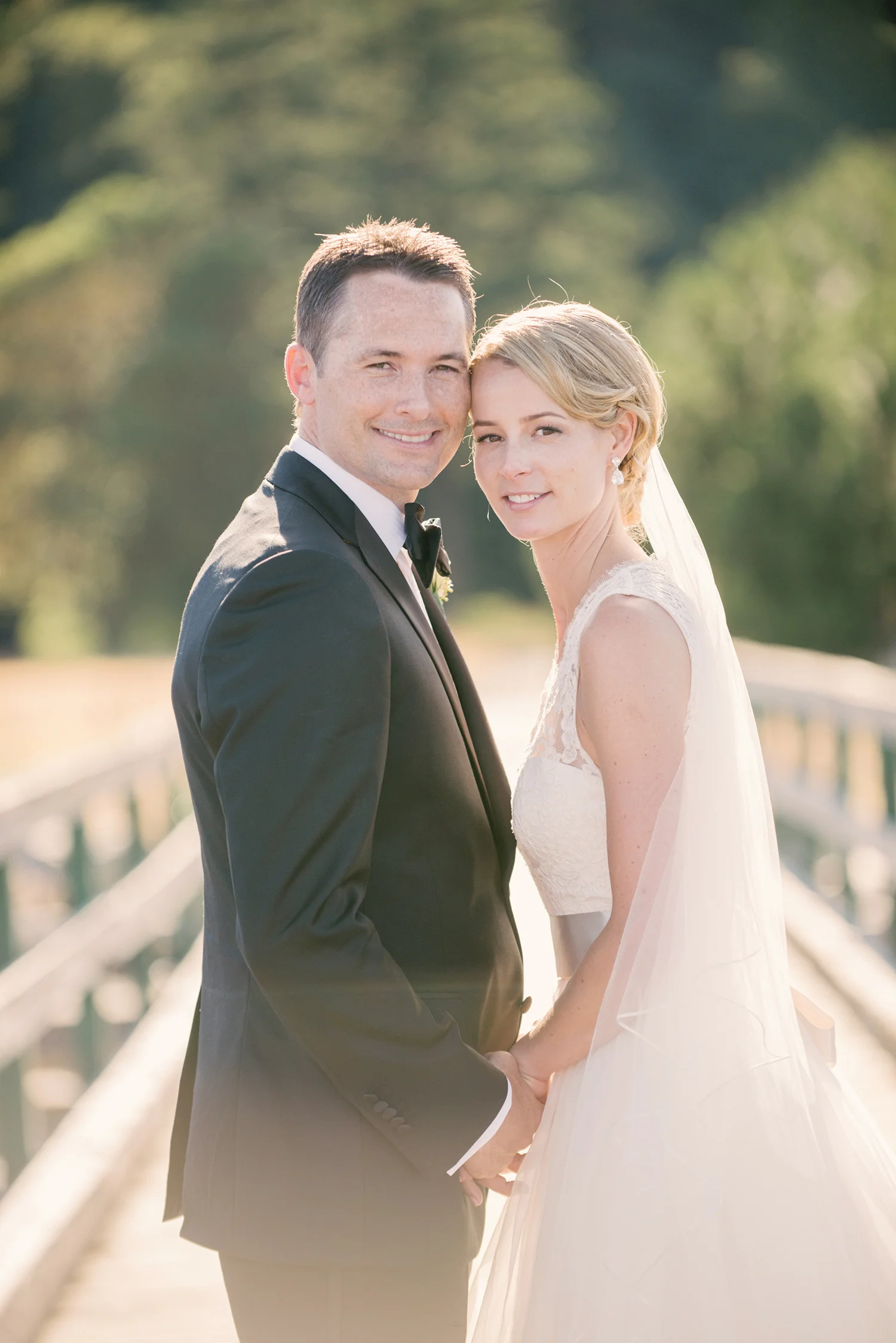 Erin&Scott0624.jpg