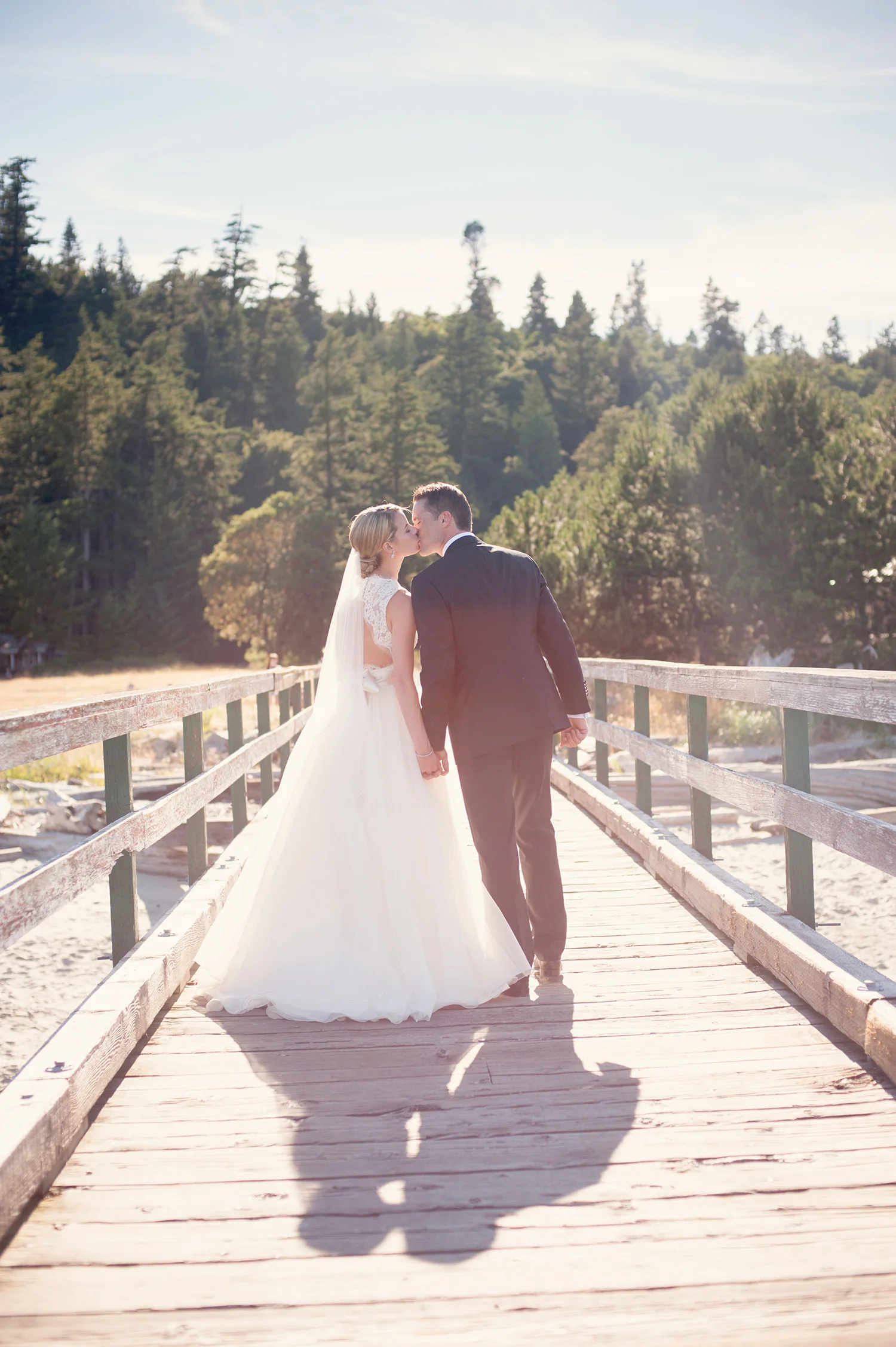 Erin&Scott0648.jpg