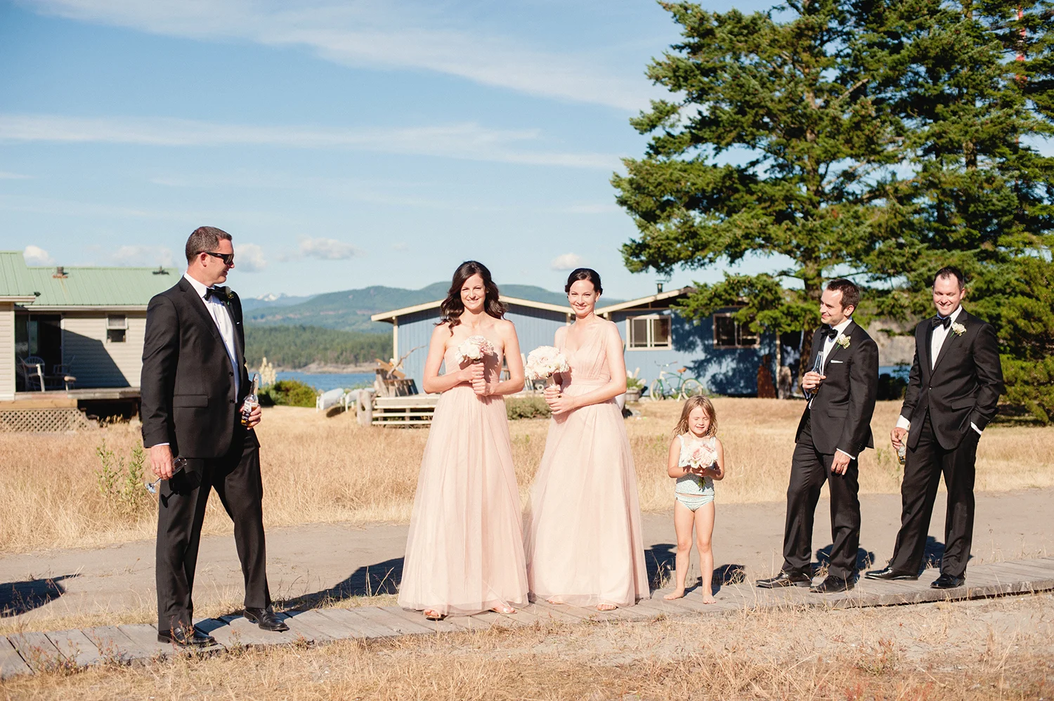 Erin&Scott0667.jpg