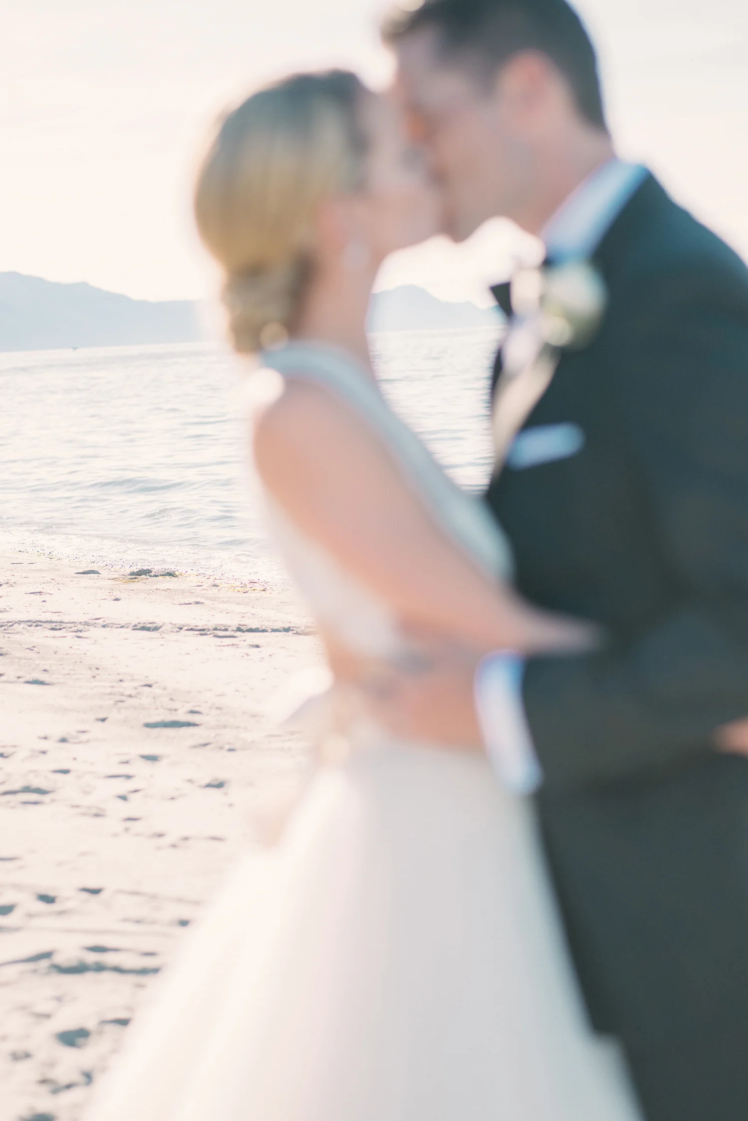 Erin&Scott0928.jpg