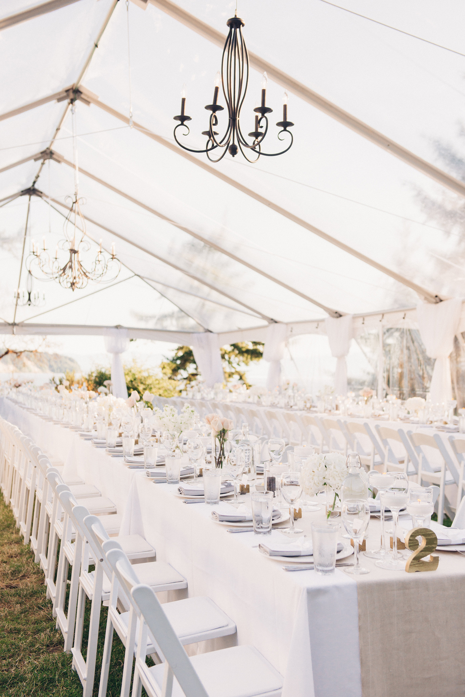 Erin&Scott0976.jpg