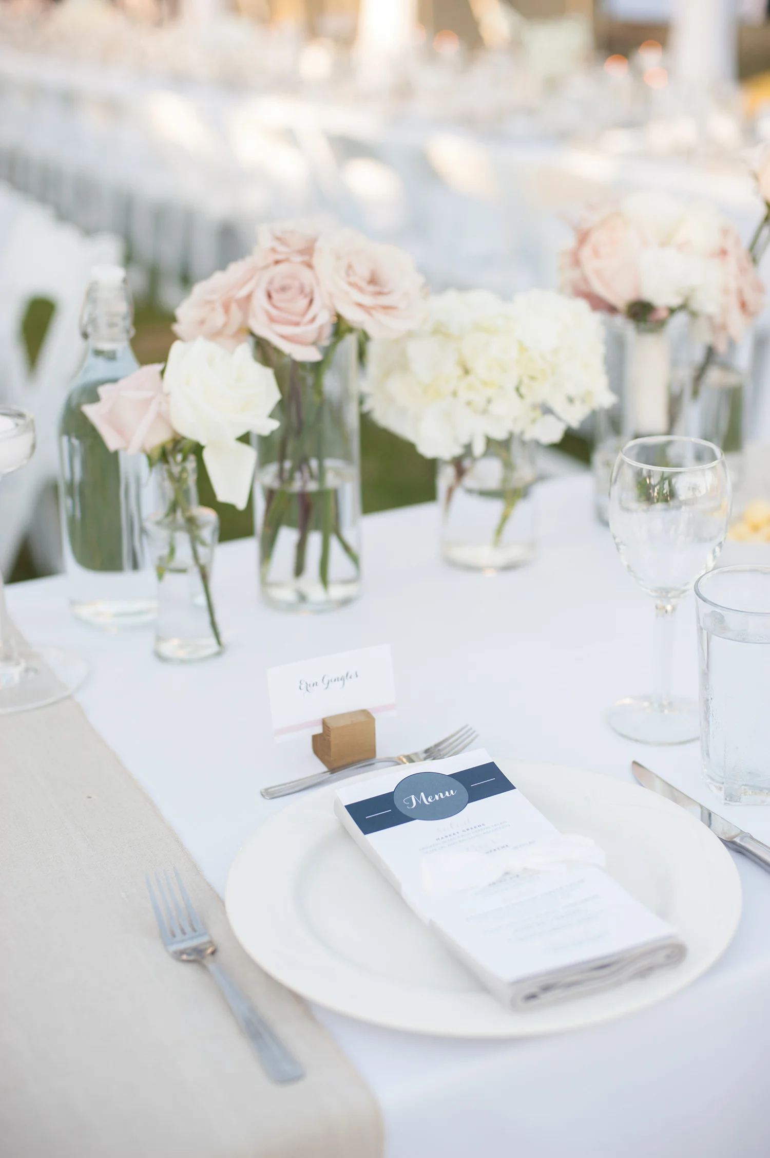 Erin&Scott1019.jpg