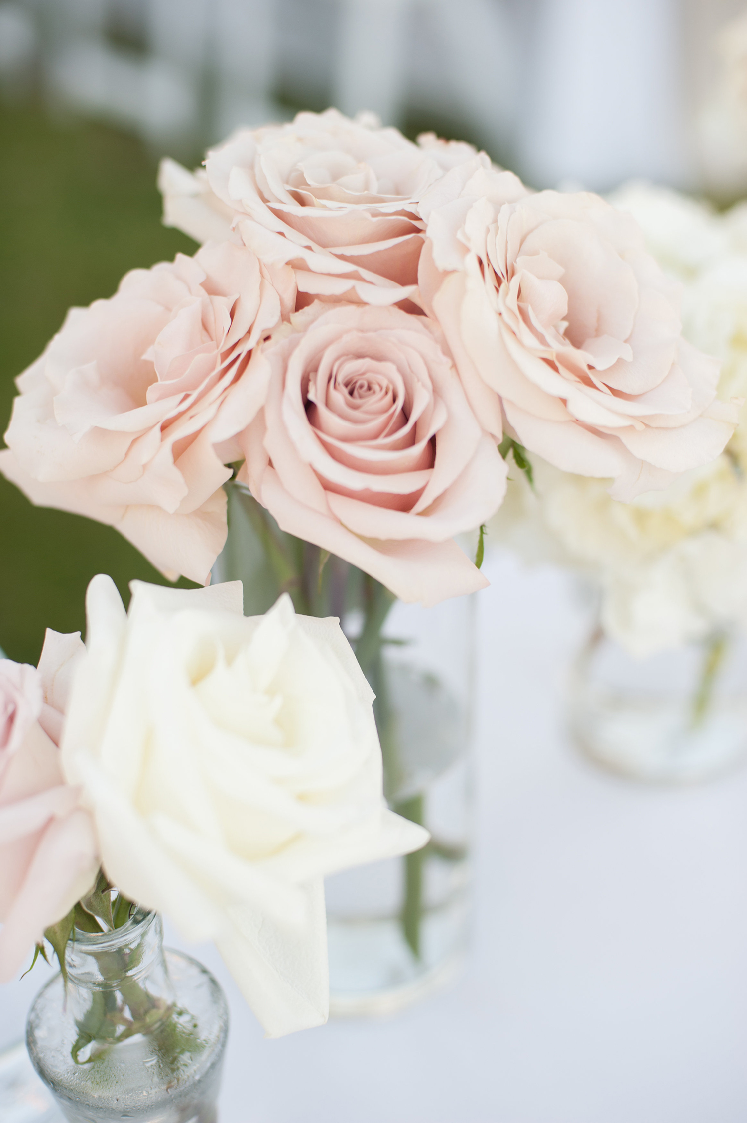 Erin&Scott1021.jpg