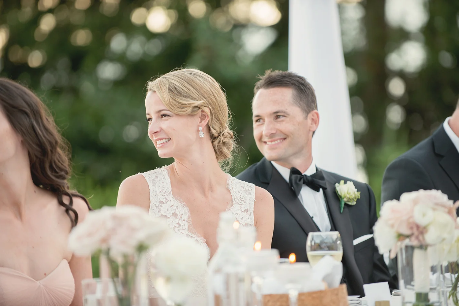 Erin&Scott1188.jpg