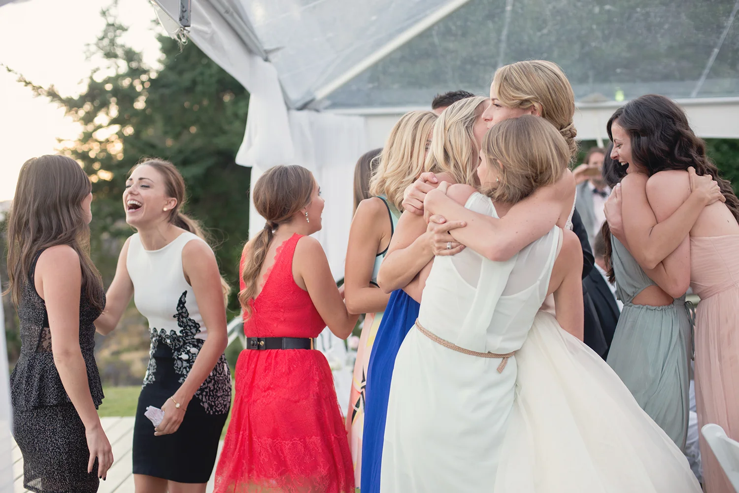Erin&Scott1271.jpg