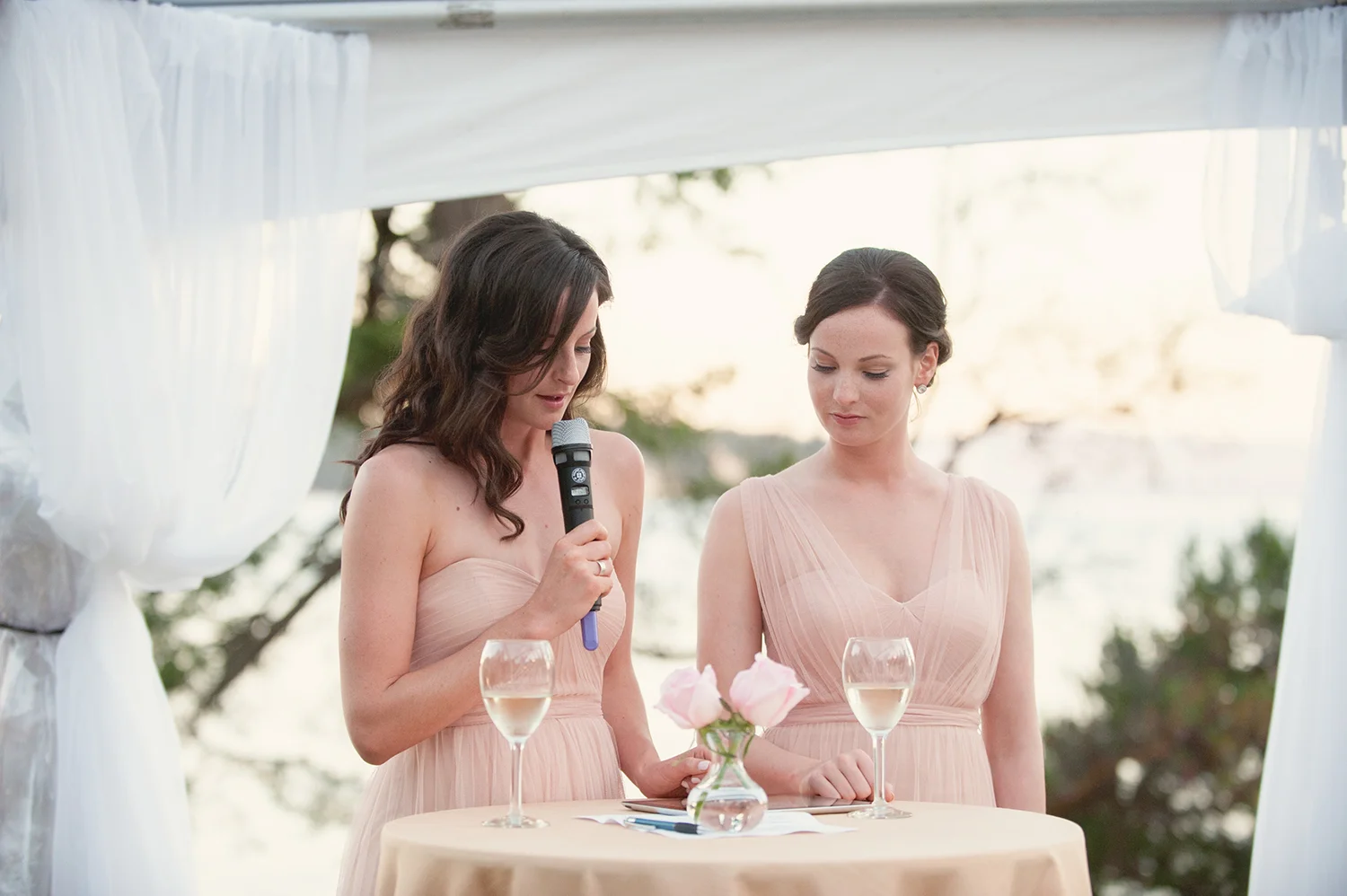 Erin&Scott1287.jpg