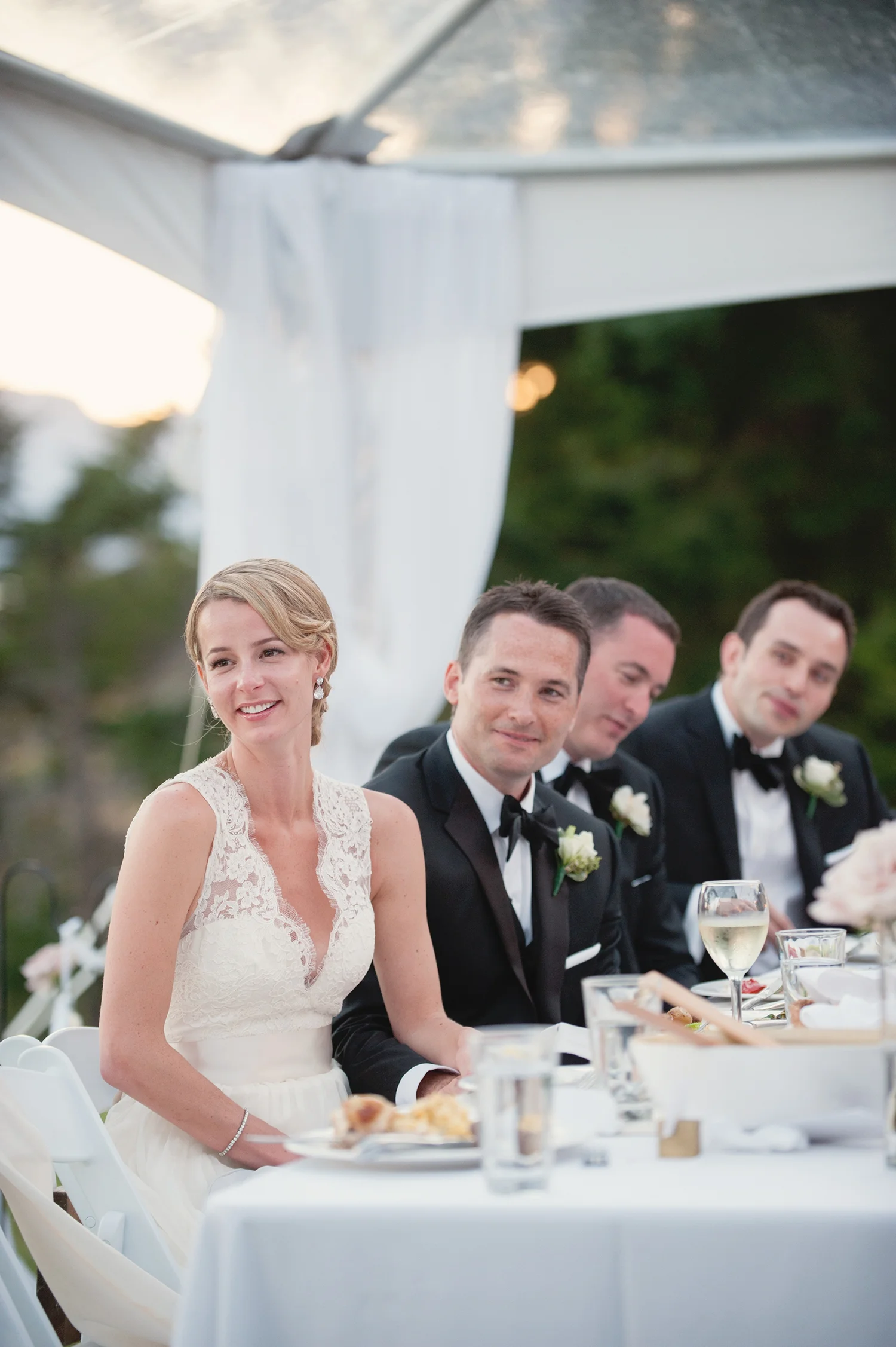 Erin&Scott1298.jpg