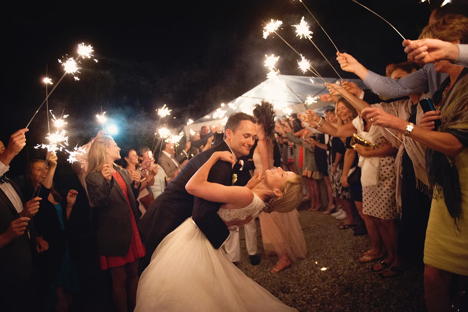 Erin&Scott1431.jpg
