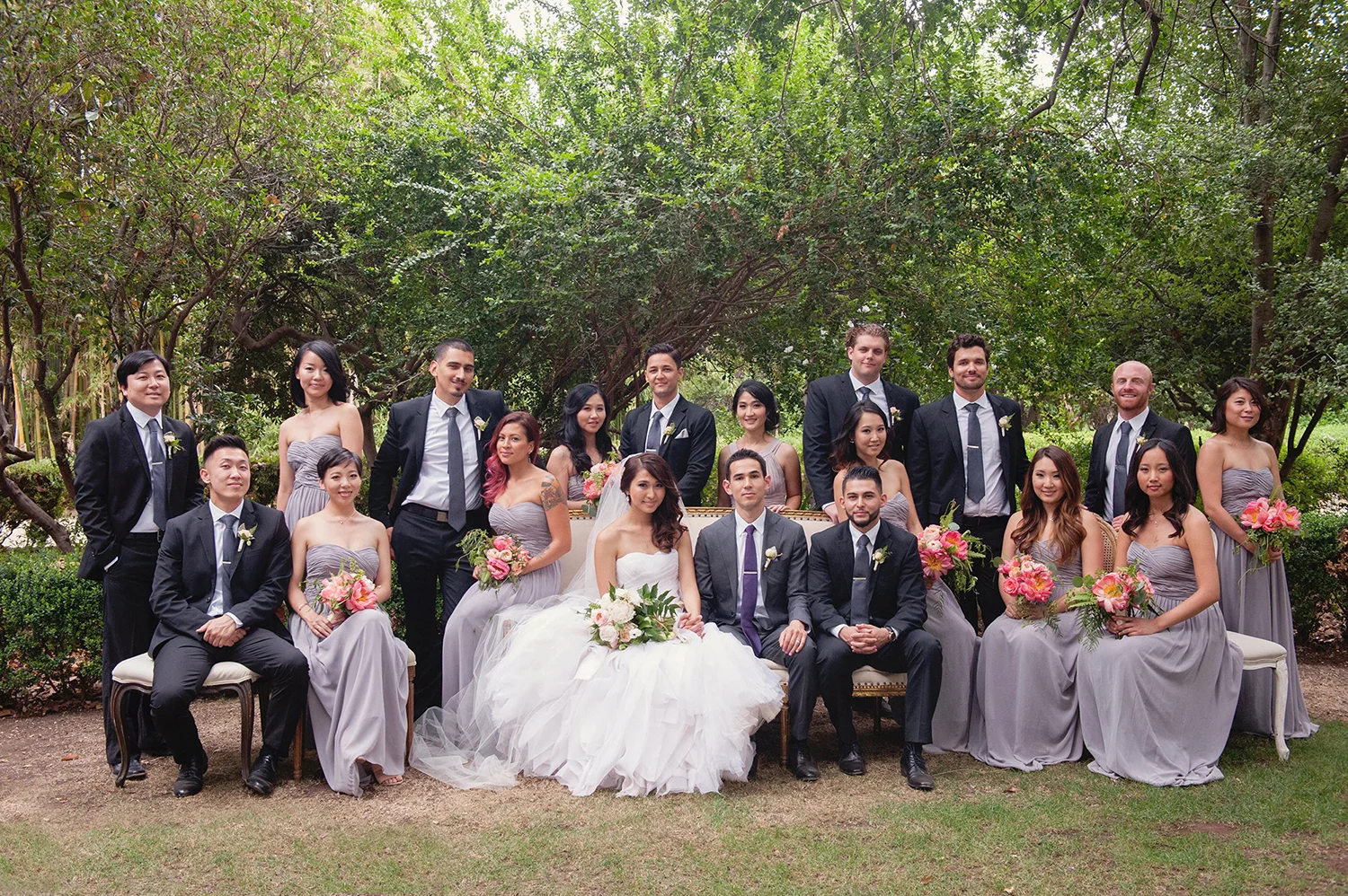 MelissaGidney_JaneOtavio113.jpg