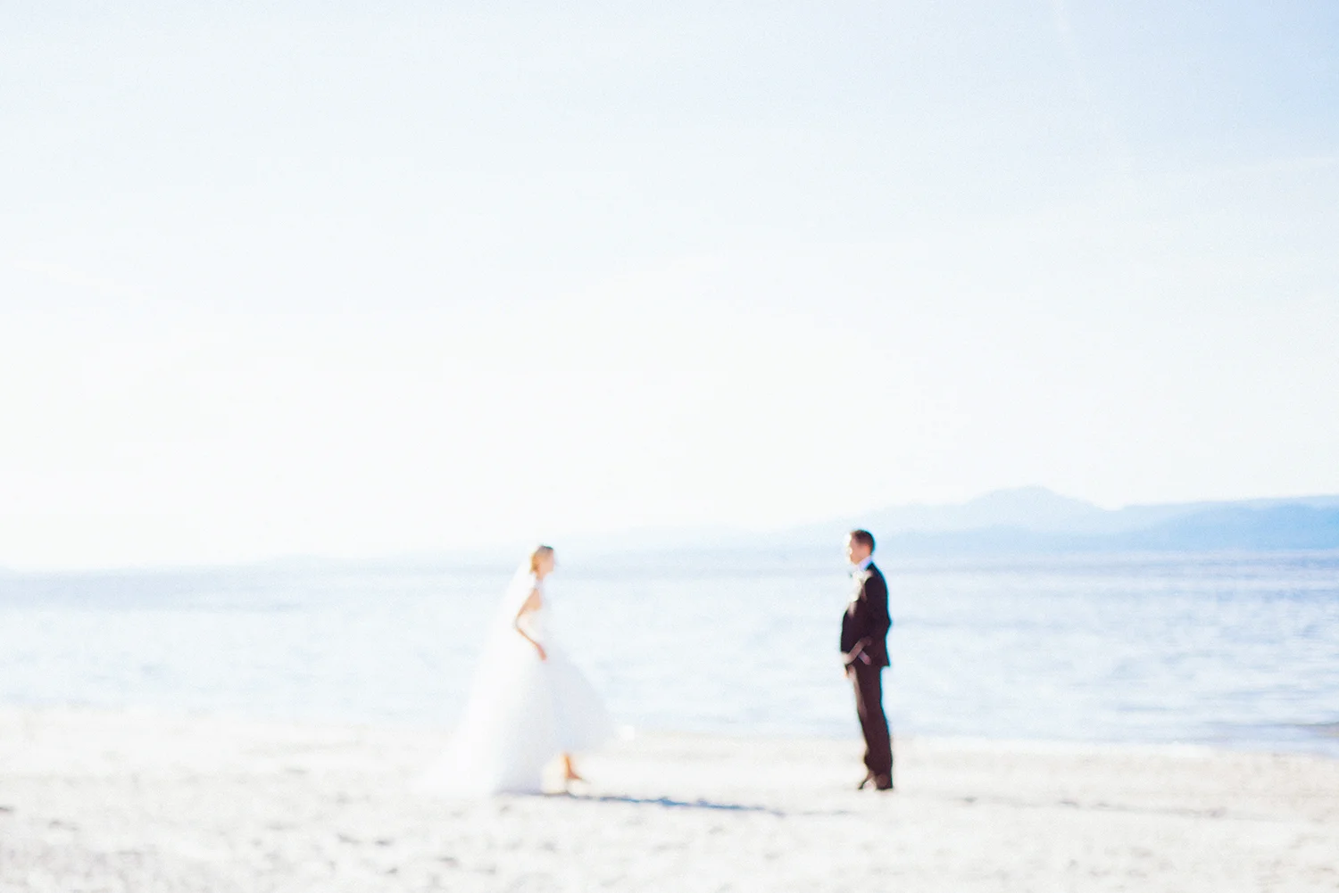 Erin&Scott0792.jpg