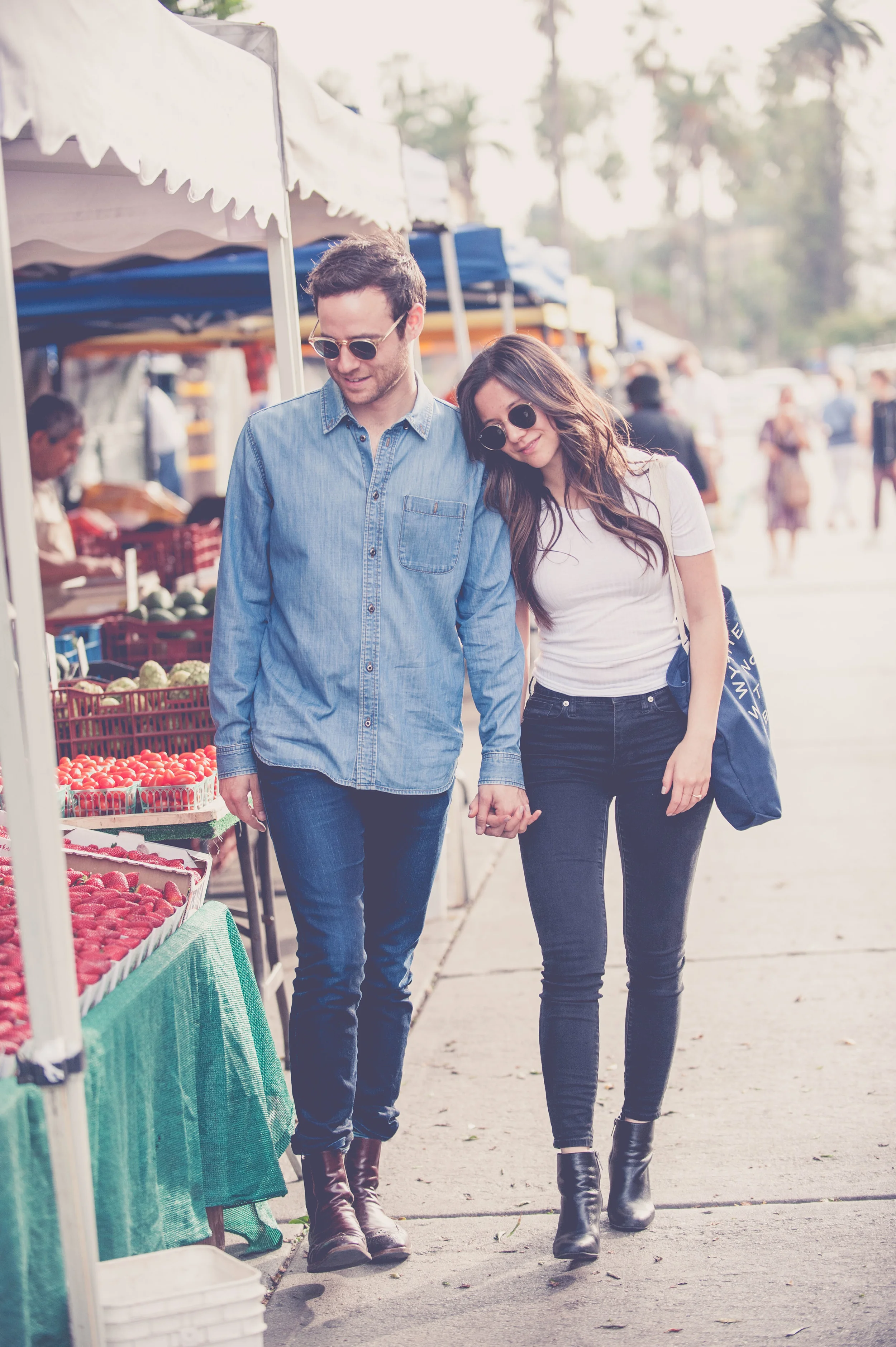 MYG_2103.jpg