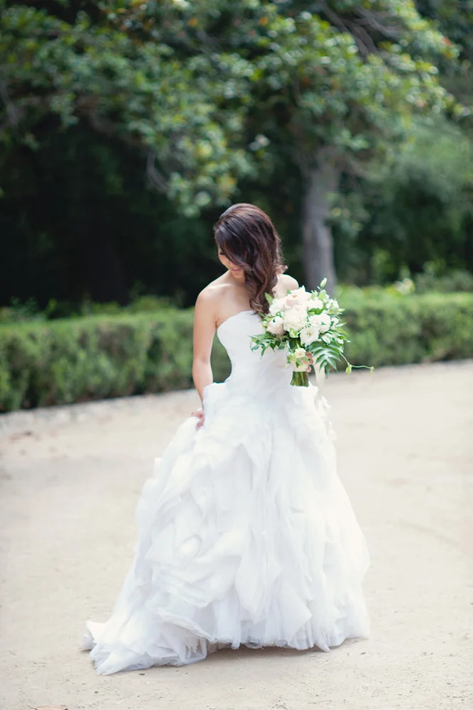 MelissaGidney_035.jpg