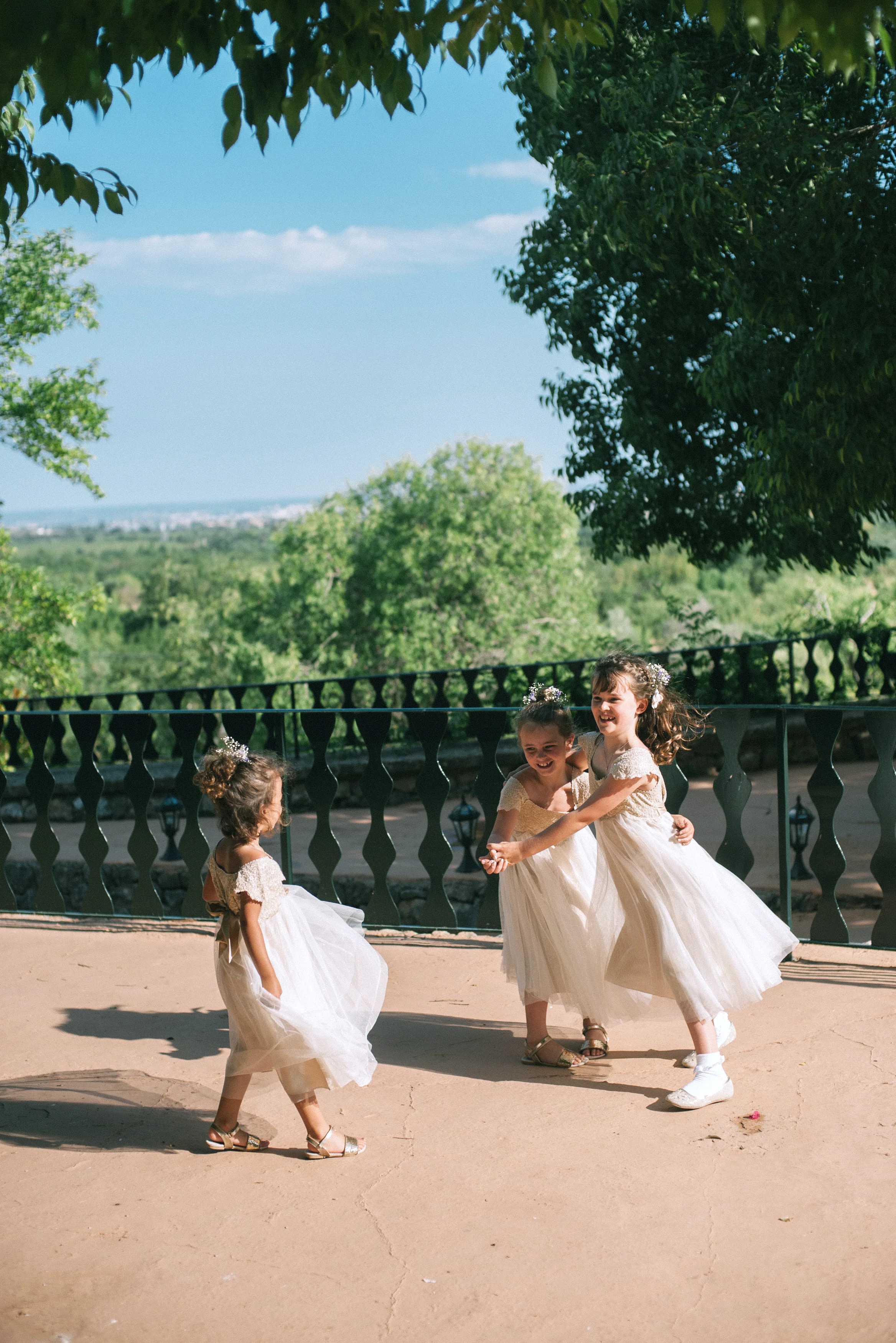 MelissaGidney_Becky&Tom413.jpg