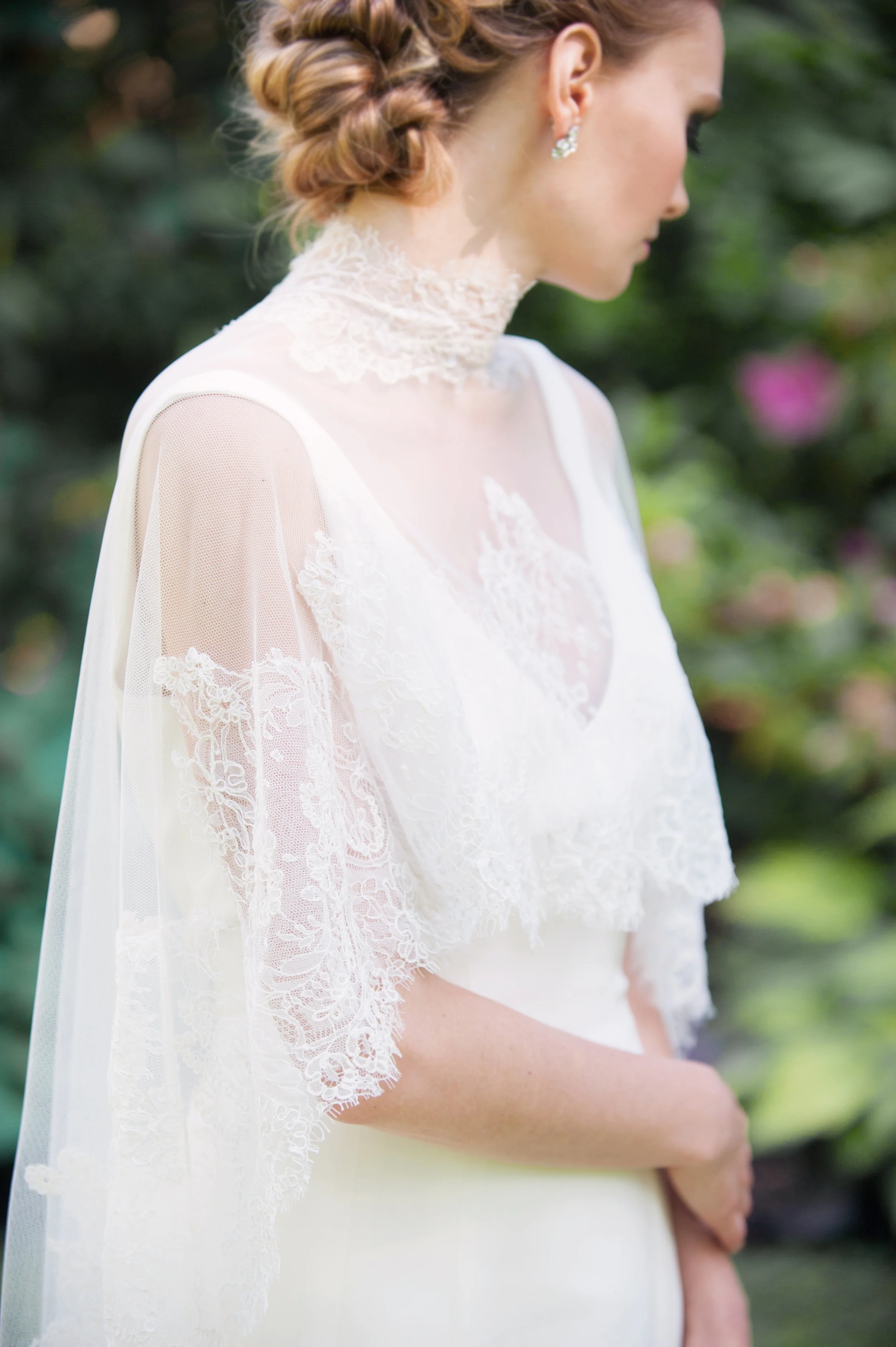 ProvenceGlamour046.jpg