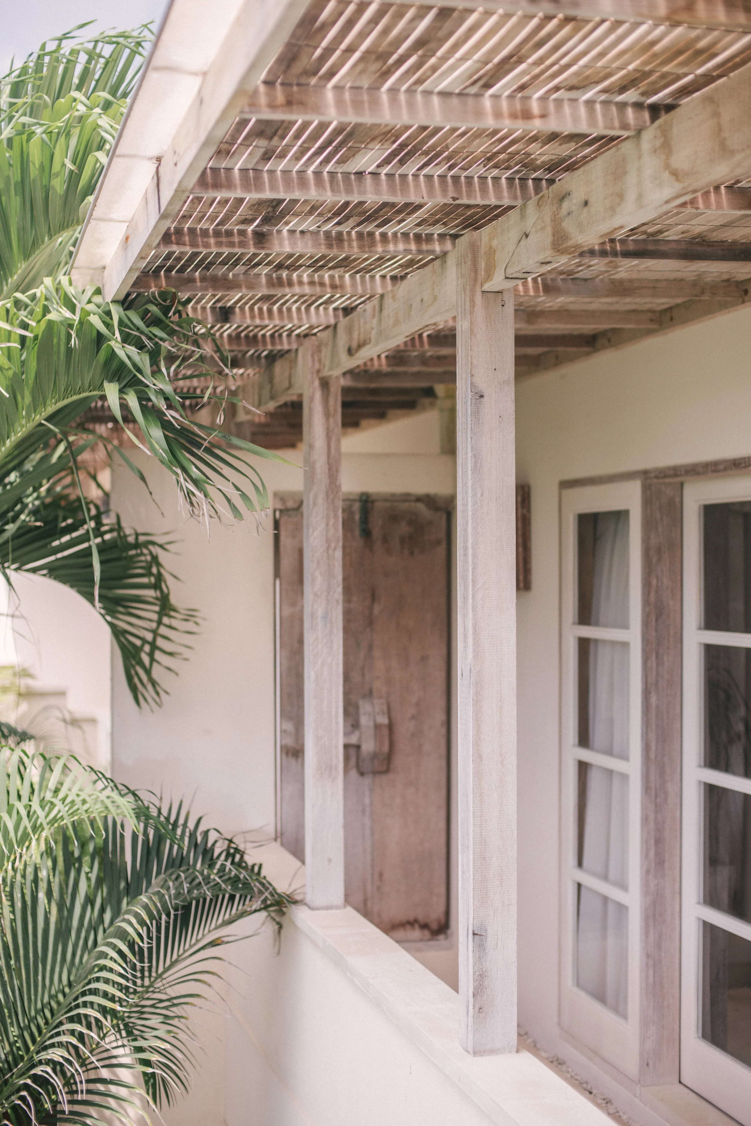 ThePerfectHideaway_Pantai Indah_68.JPG