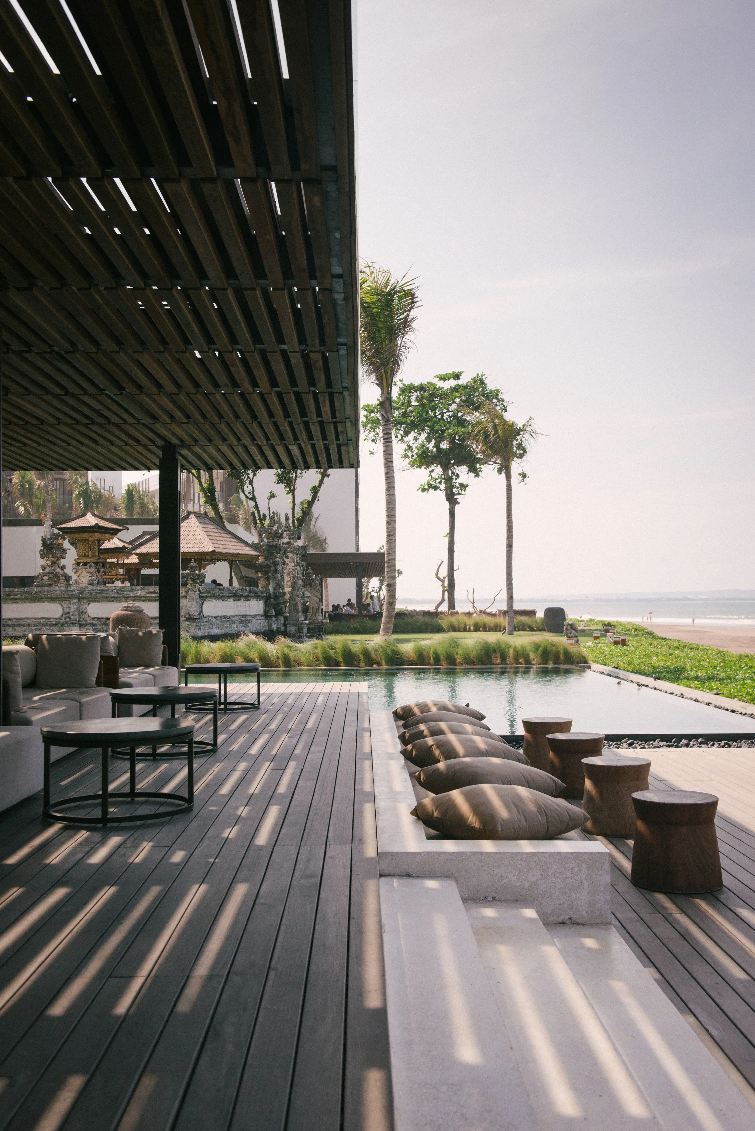 ThePerfectHideaway_AlilaSeminyak190.JPG
