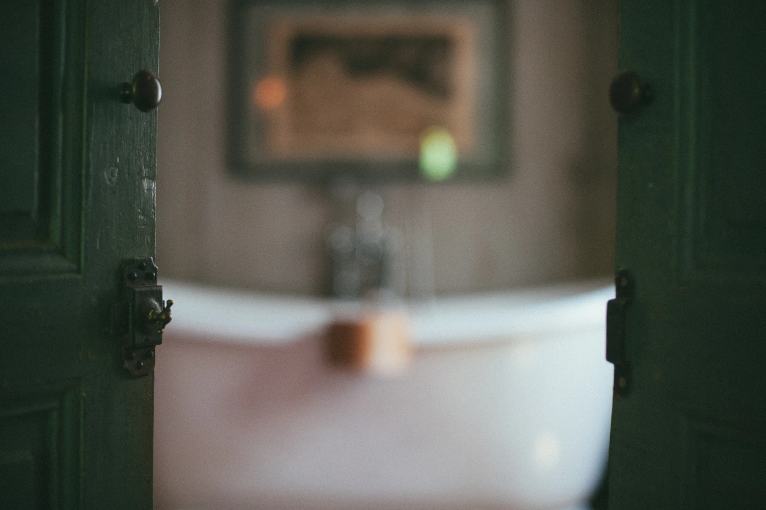 ThePerfectHideaway_Les Rosees105.JPG