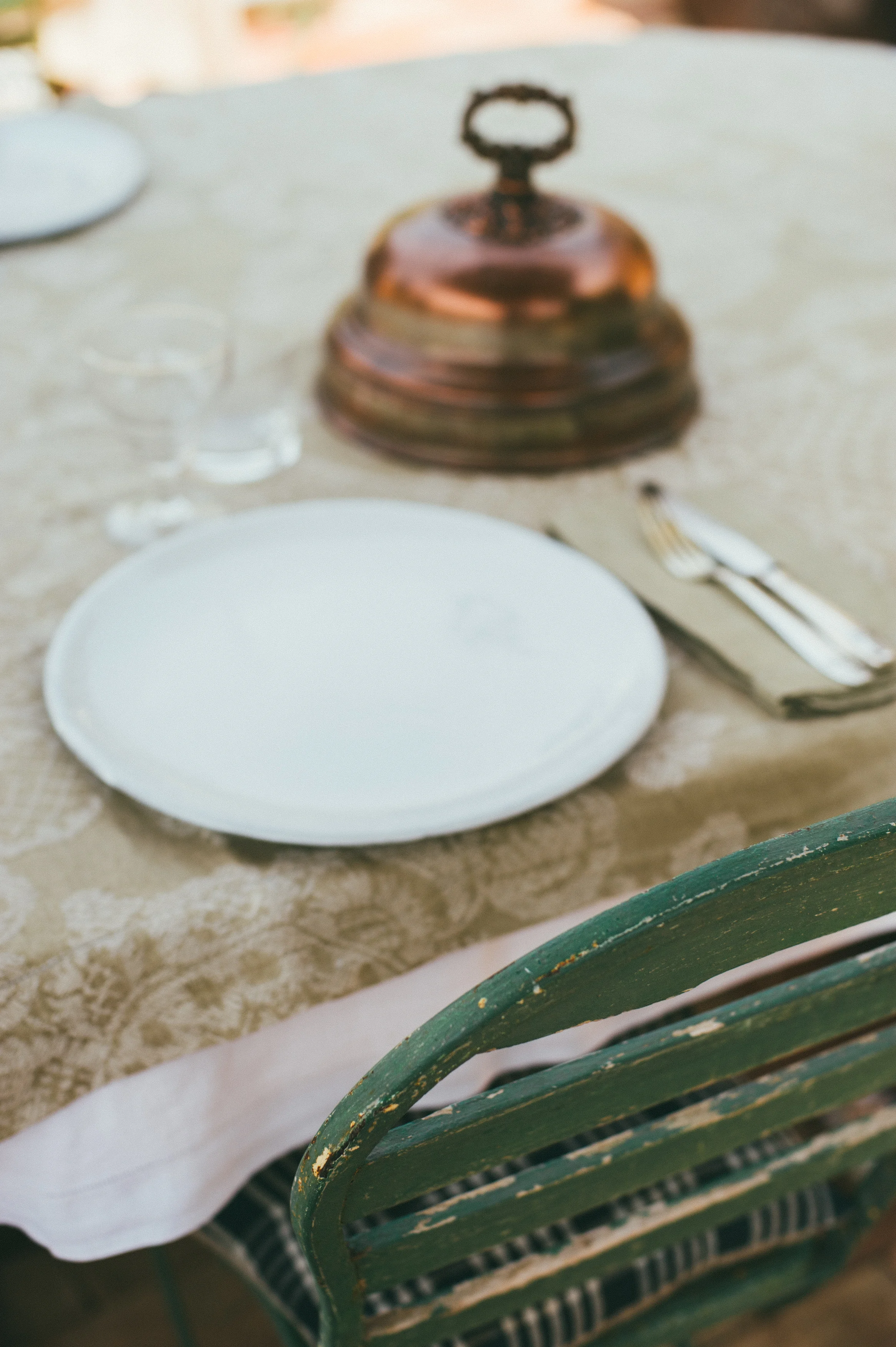 ThePerfectHideaway_Les Rosees127.JPG