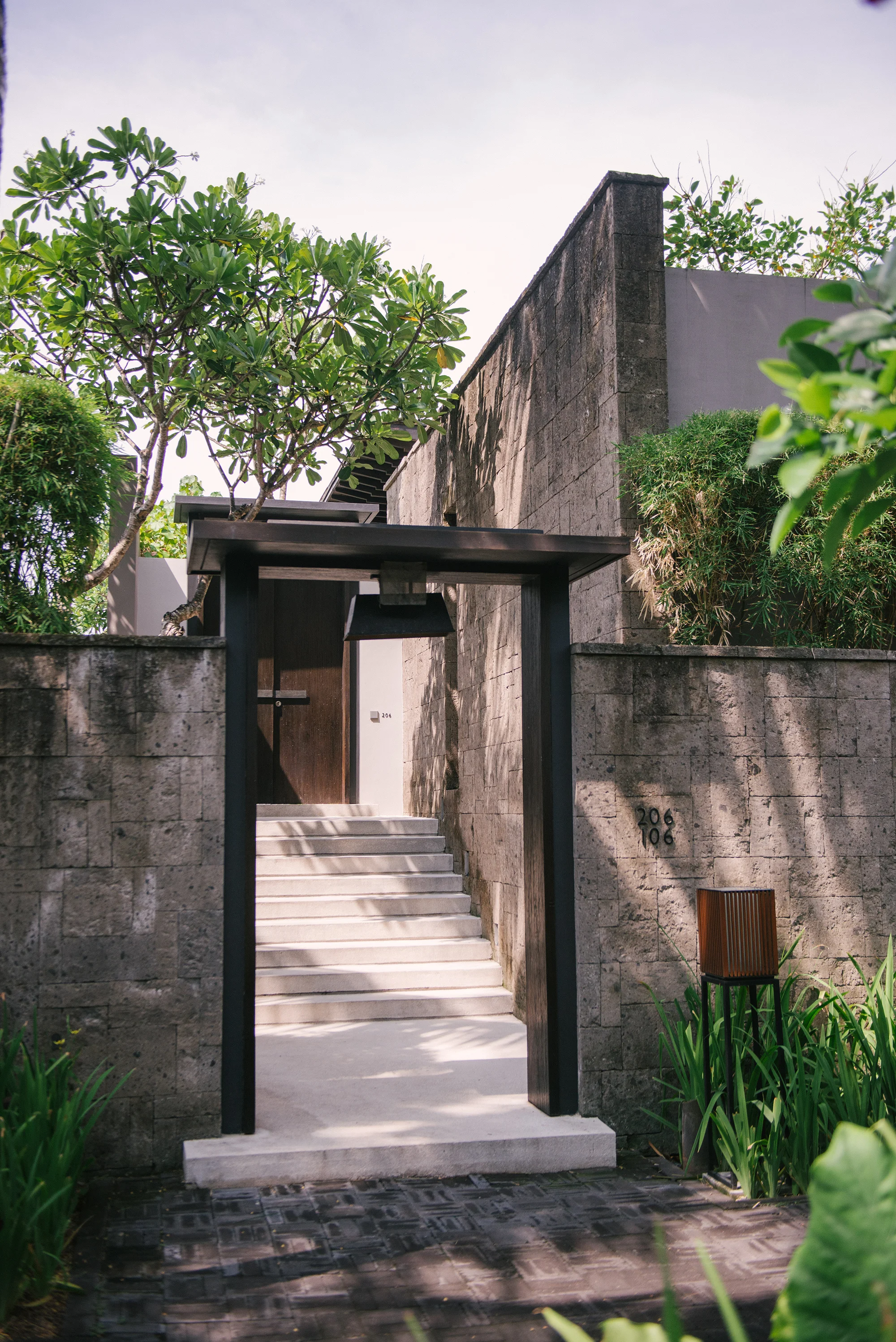 ThePerfectHideaway_AlilaVillasSoori204.JPG