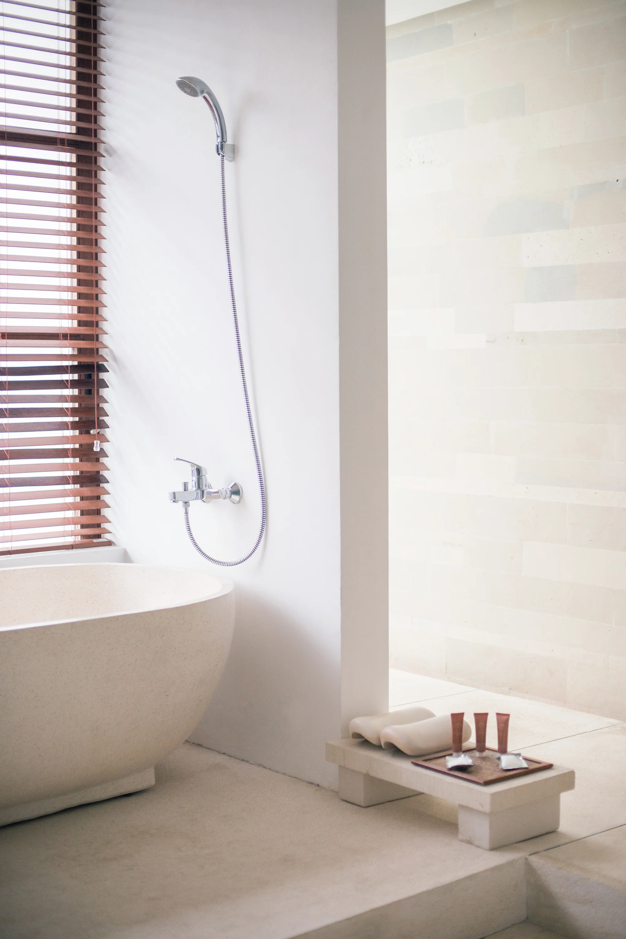 ThePerfectHideaway_Nomina Villas06.JPG