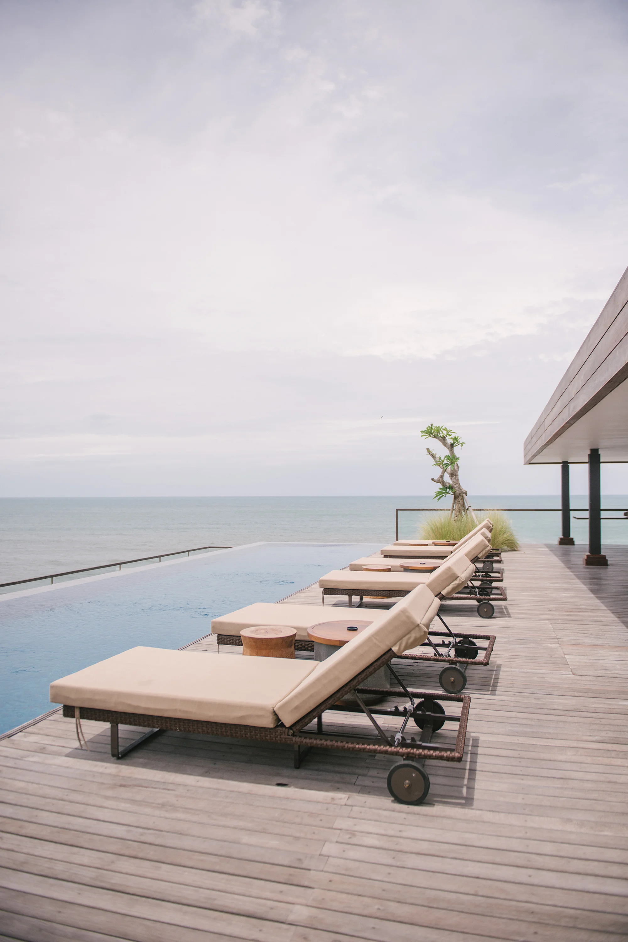 ThePerfectHideaway_AlilaSeminyak060.JPG