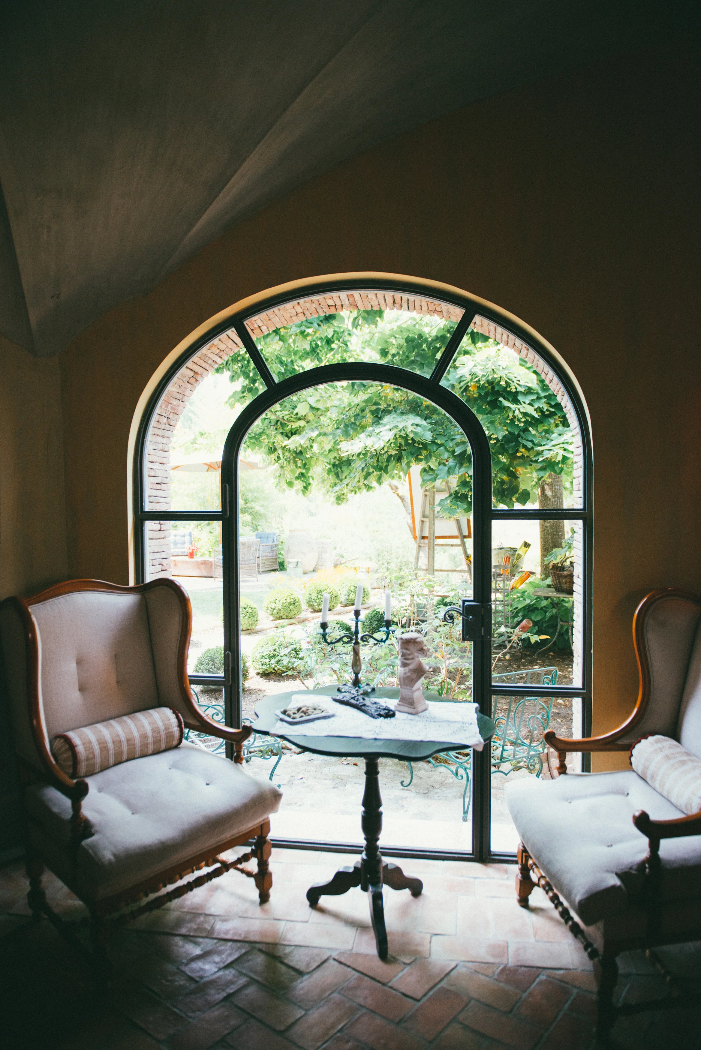 ThePerfectHideaway_Les Rosees009.JPG