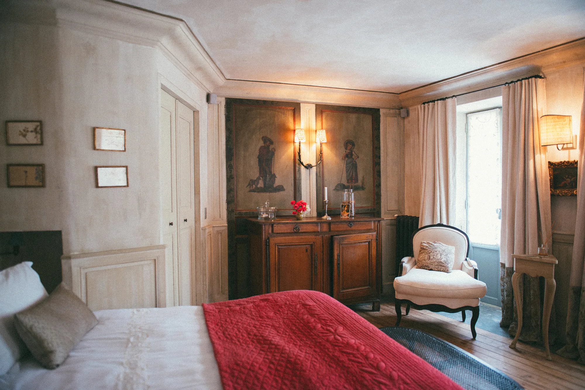 ThePerfectHideaway_Les Rosees027.JPG