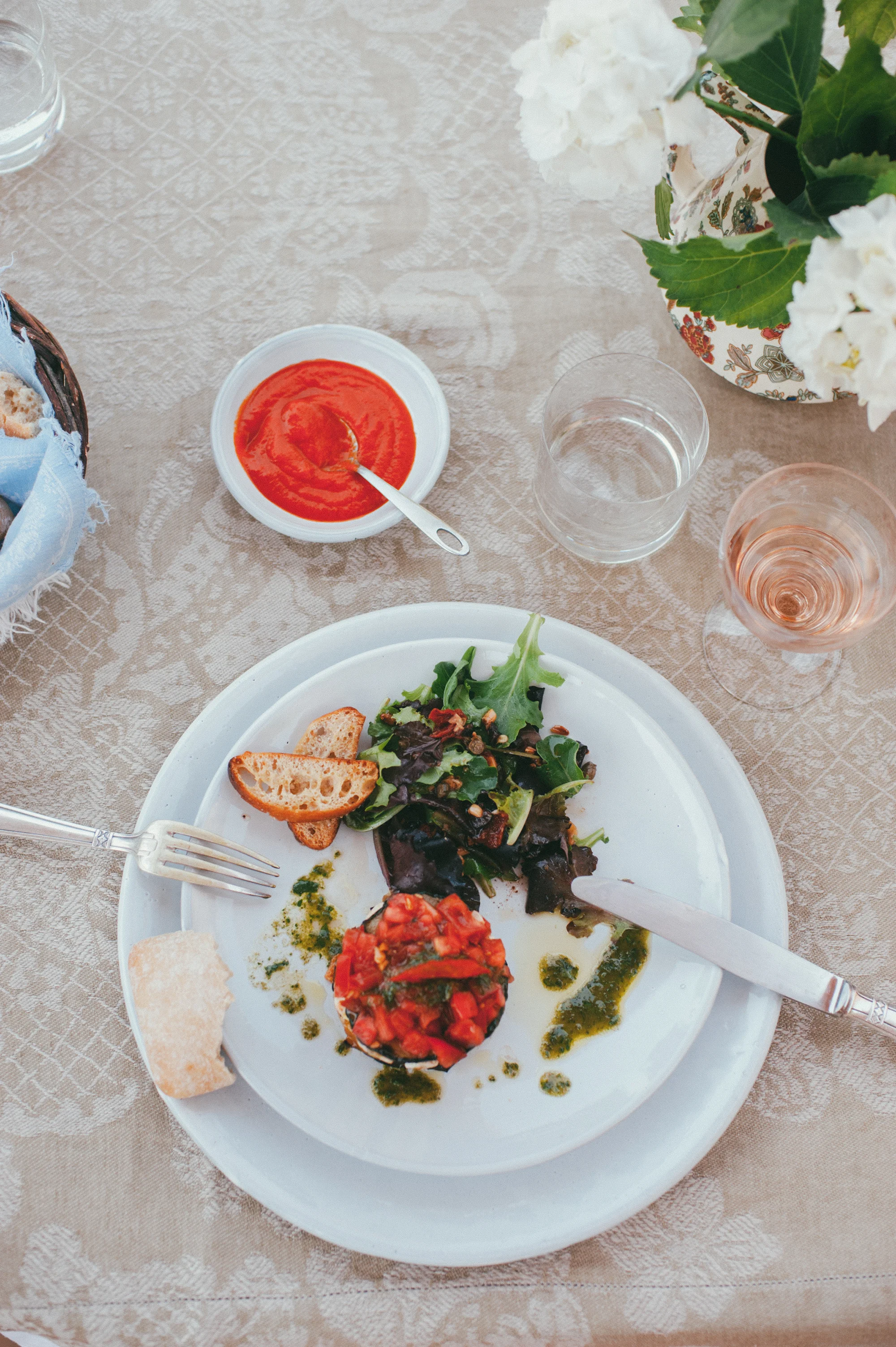 ThePerfectHideaway_Les Rosees144.JPG