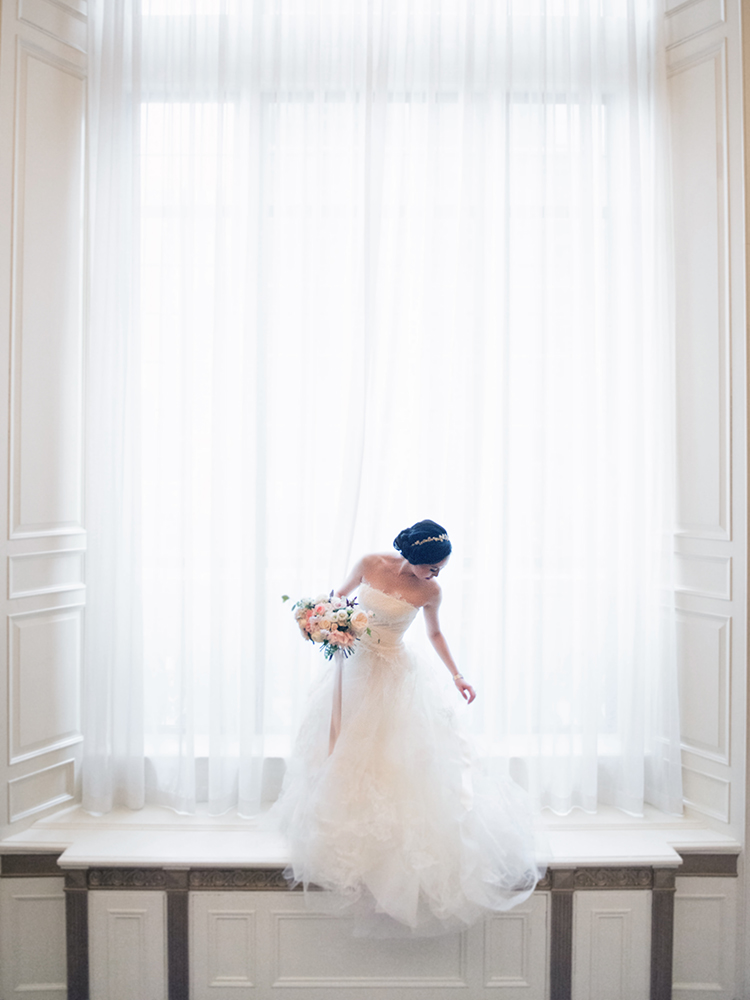 MelissaGidney_Nataly&Matt138.jpg