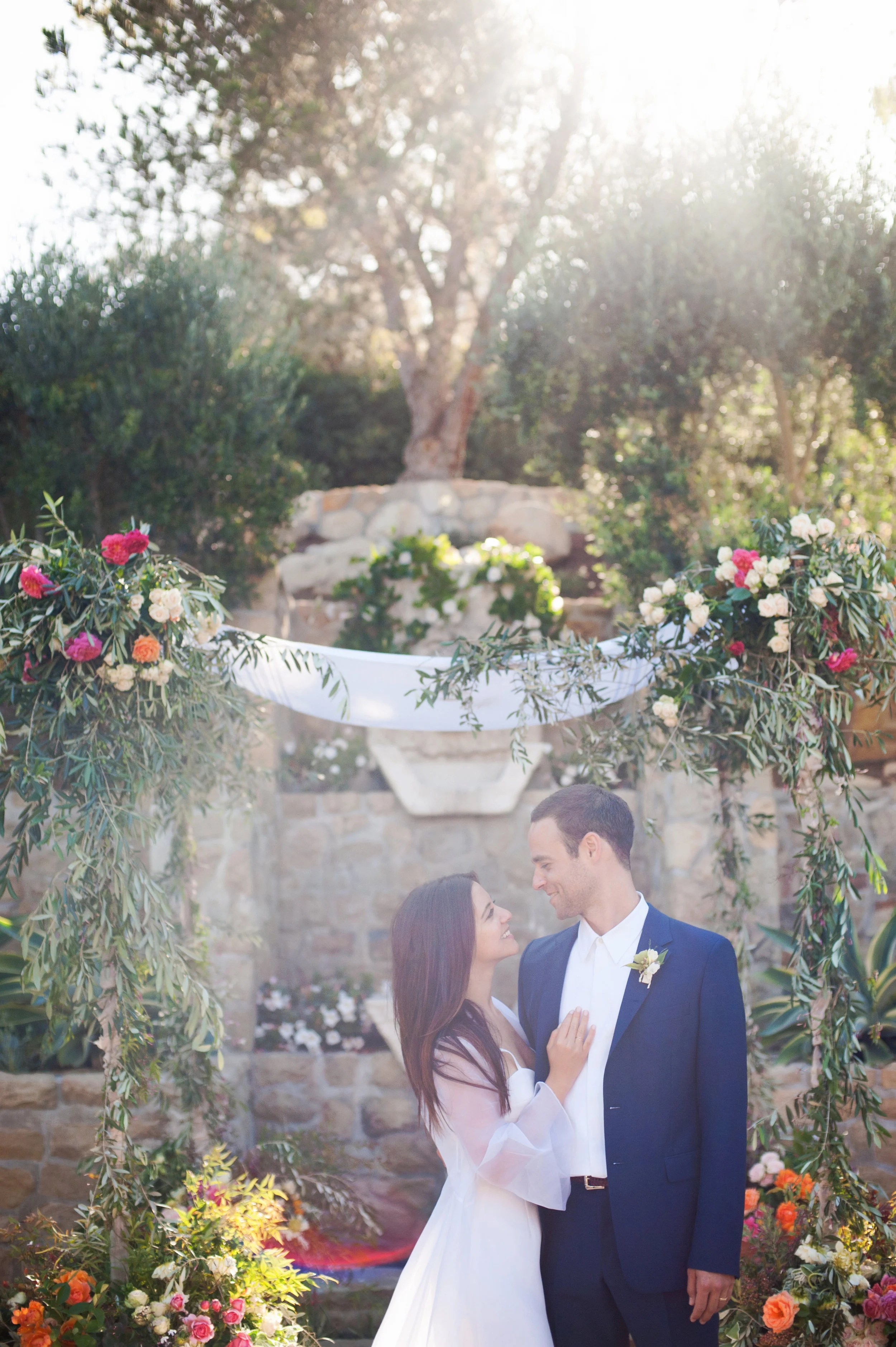 Josh&Michelle_ceremony508.jpg