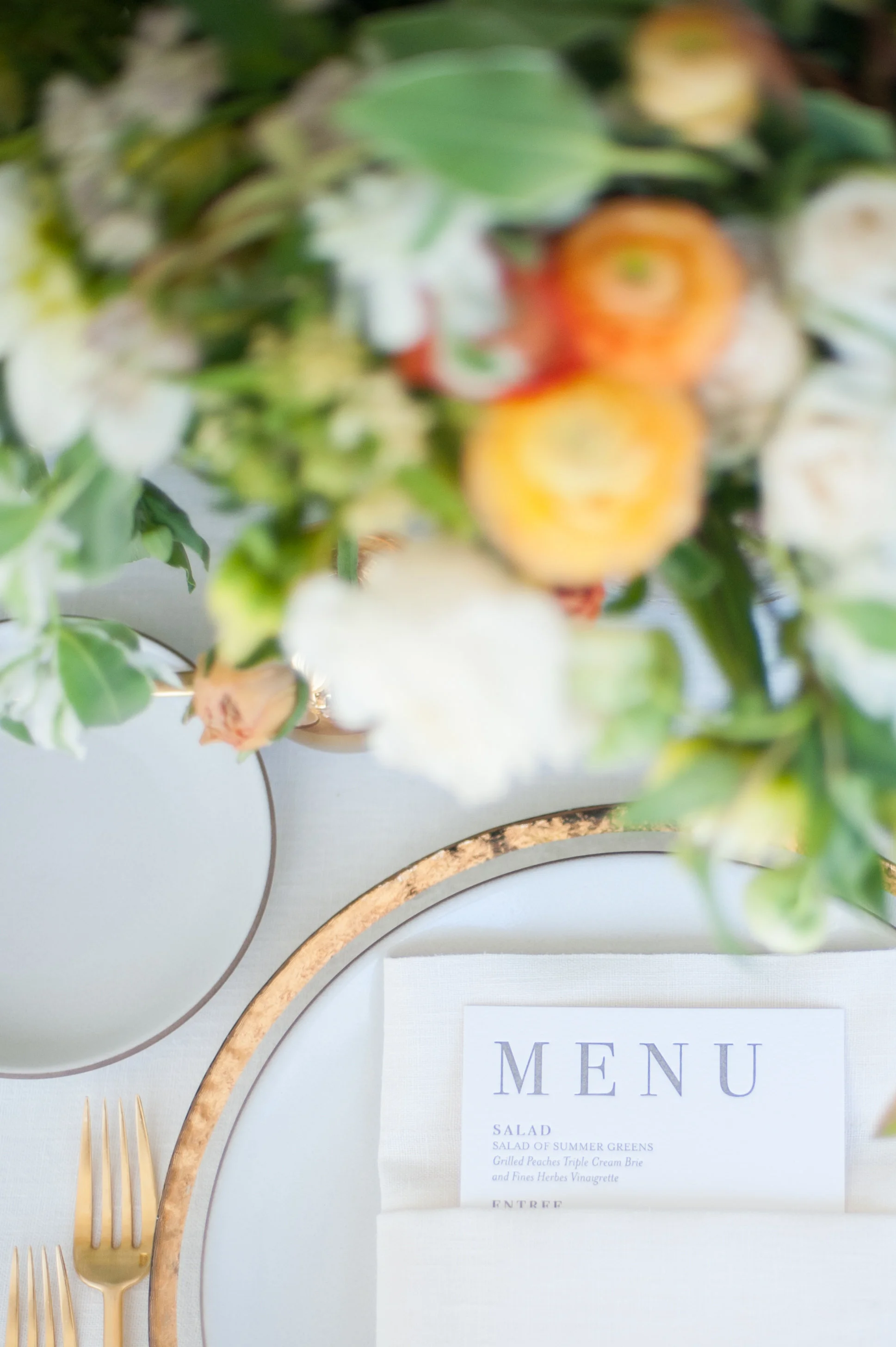 Josh&Michelle_decor028.jpg