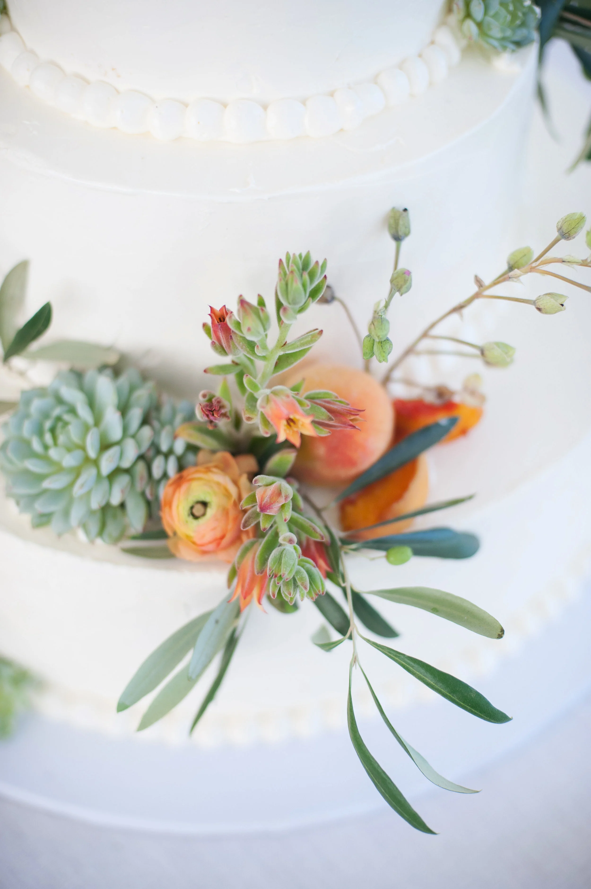 Josh&Michelle_decor184.jpg