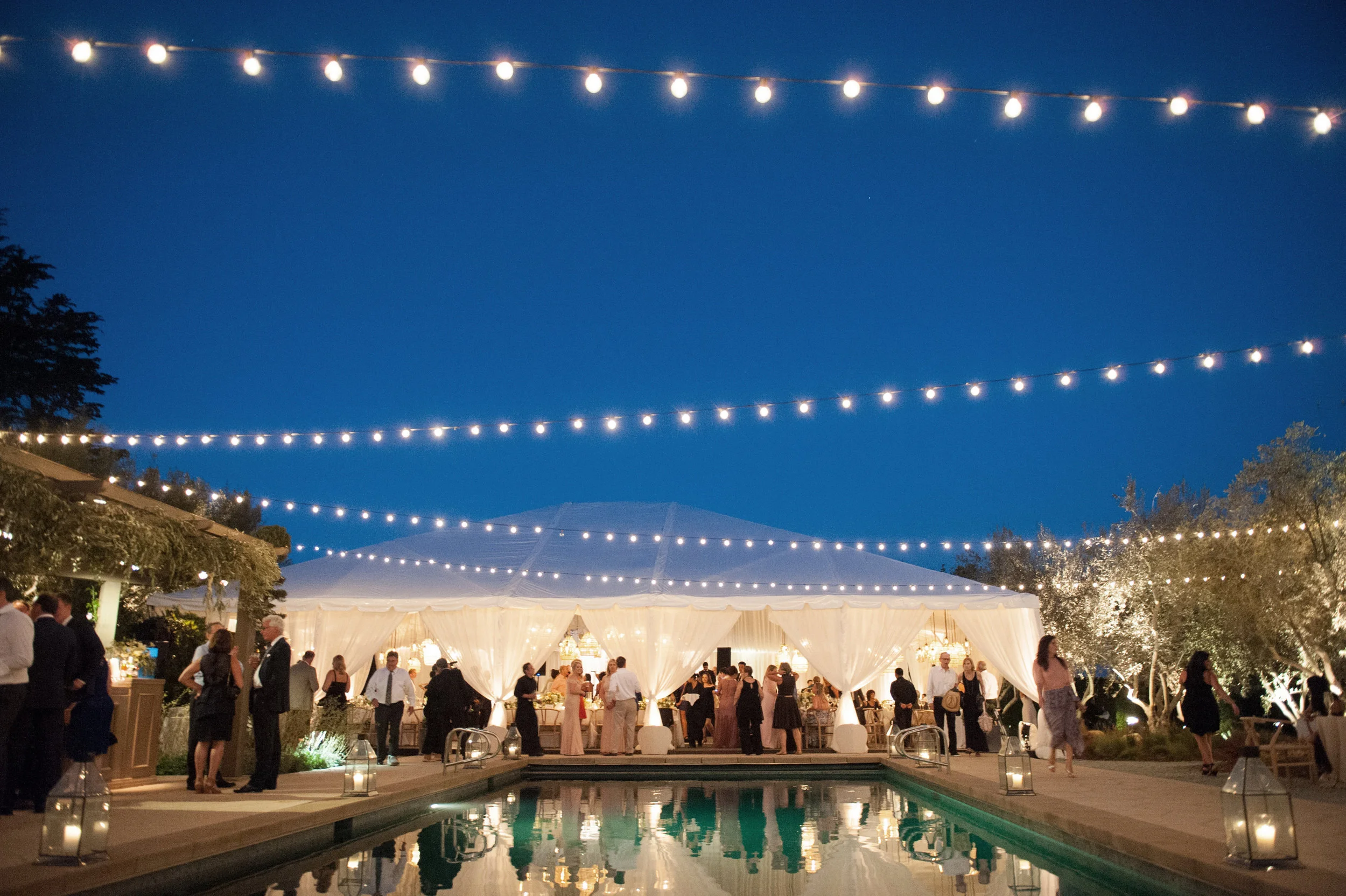 Josh&Michelle_reception510.jpg