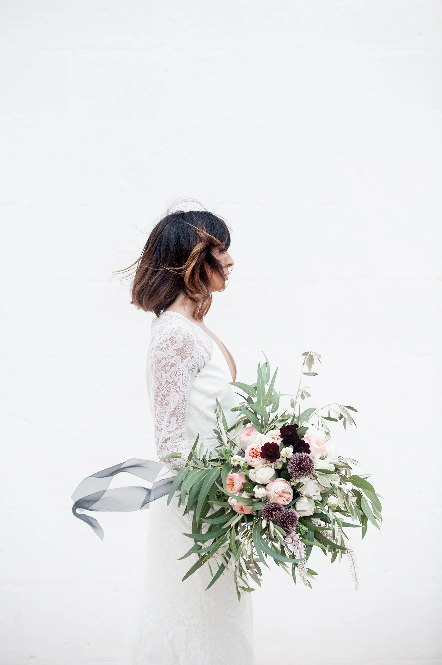 MelissaGidney_PugliaWedding3.jpg
