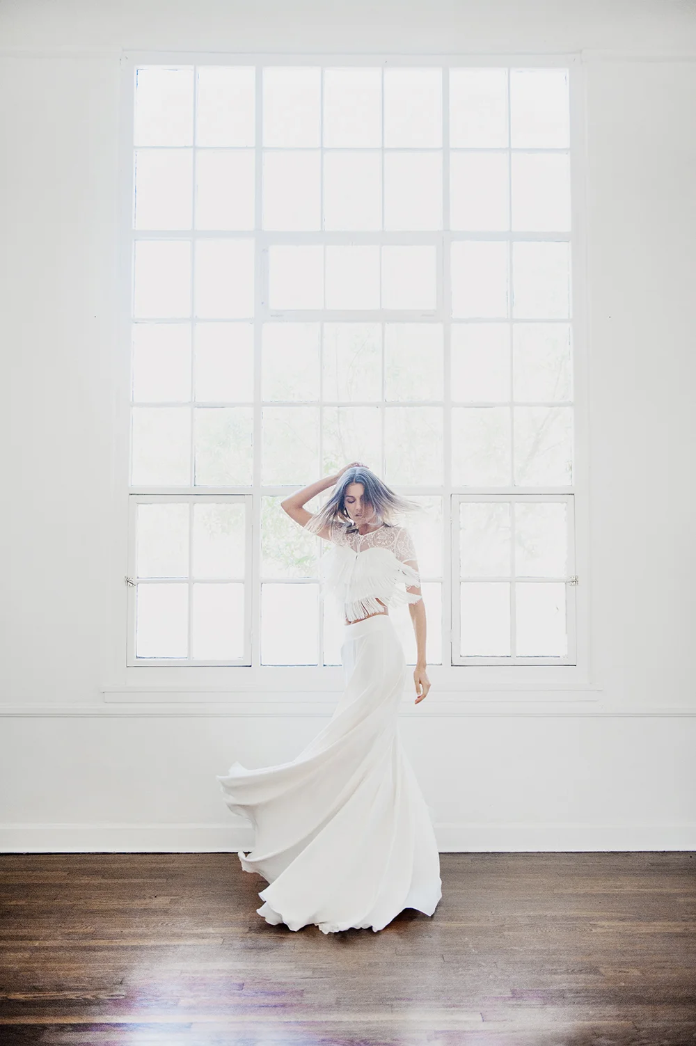 MelissaGidney_OtaduyWindow54.jpg