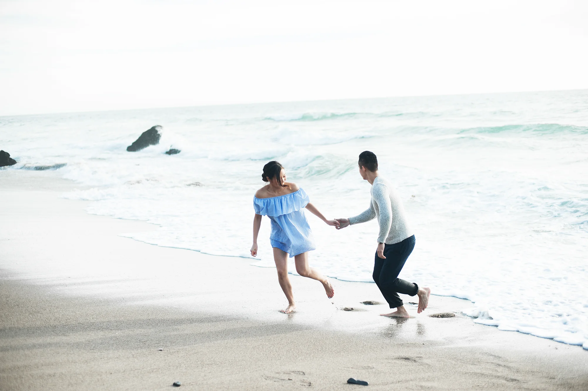 Stephanie&SebastianEsession269.jpg